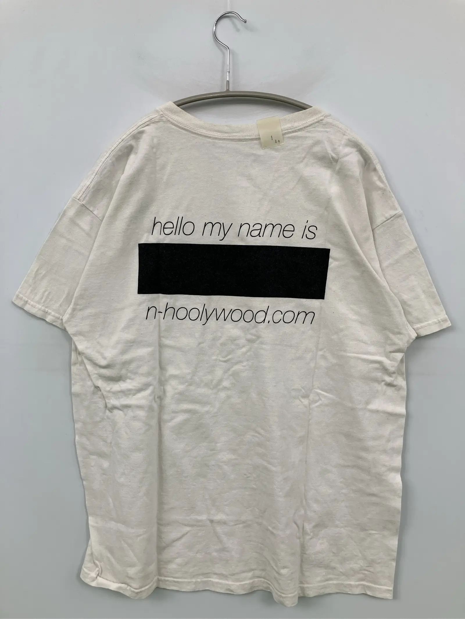 https://r2-worker.digdig.jp/product/43781d82-6126-4625-9829-1f9c16960c59/e50f91e1-f56f-4ae2-8e99-3f1262295d28