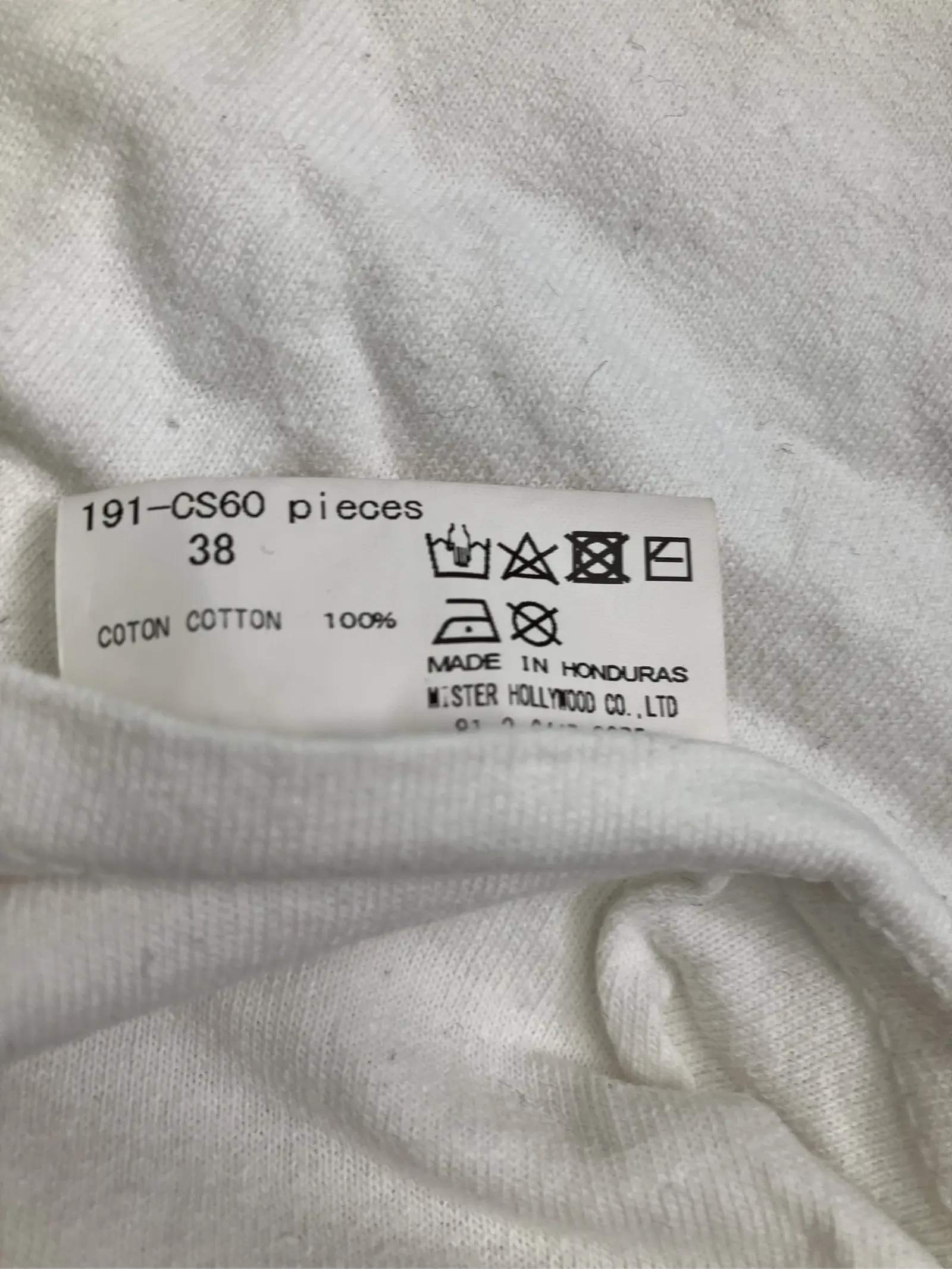 https://r2-worker.digdig.jp/product/43781d82-6126-4625-9829-1f9c16960c59/eb1c4c9e-c07d-440c-a8b8-a43a950e5531