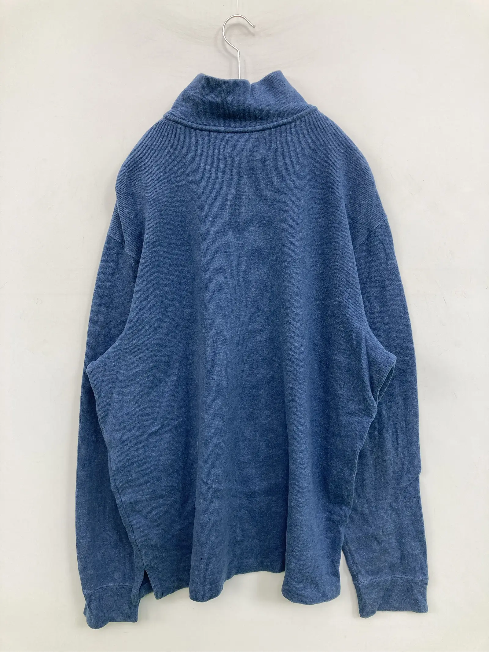 https://r2-worker.digdig.jp/product/43782e4a-132a-4677-8372-0c3f09bd93f6/7bd0450c-3121-4387-925b-3c5f7f5e2d84