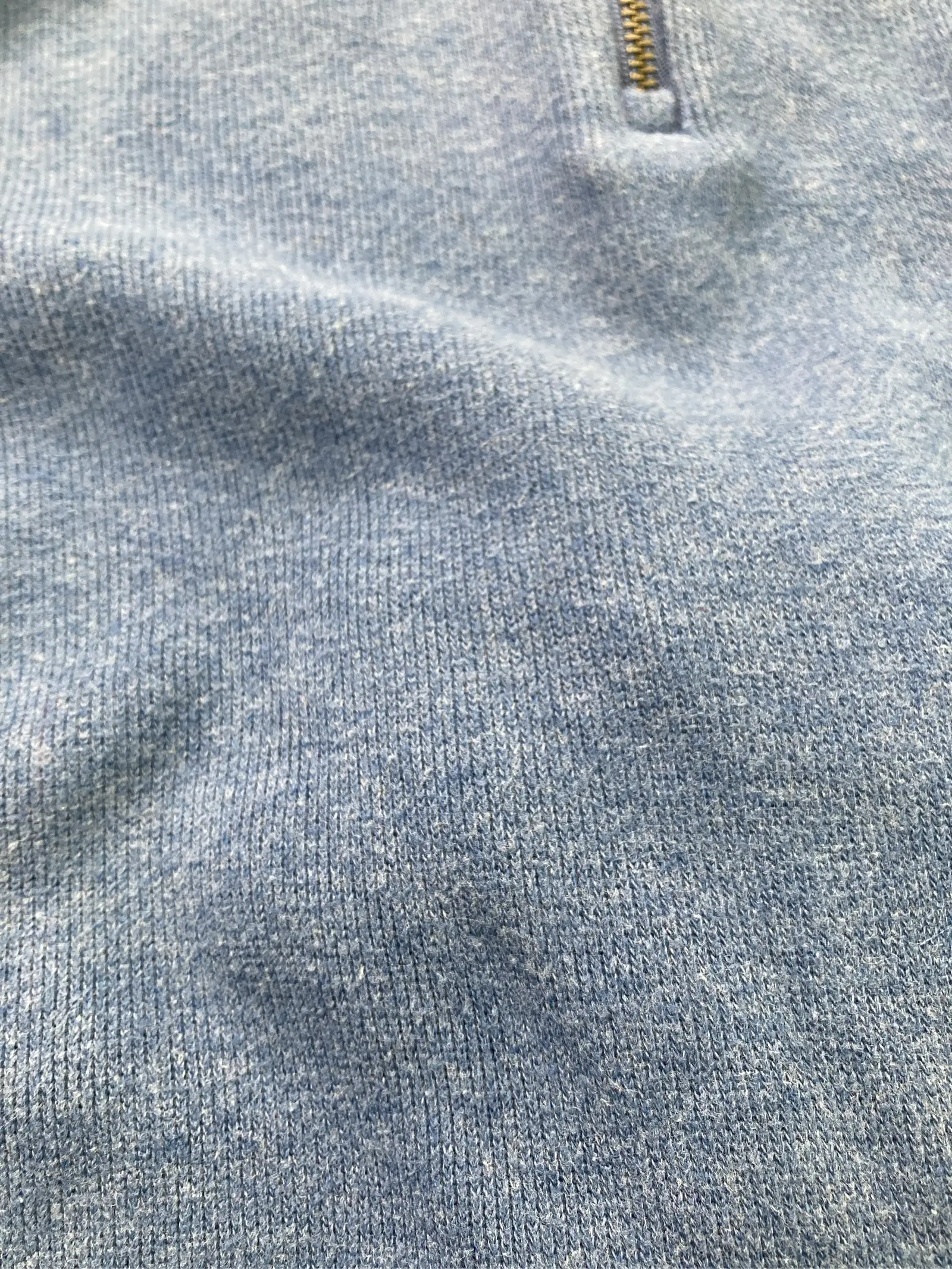 https://r2-worker.digdig.jp/product/43782e4a-132a-4677-8372-0c3f09bd93f6/d489d3dd-434f-47b2-b2de-3a8e37deab8c