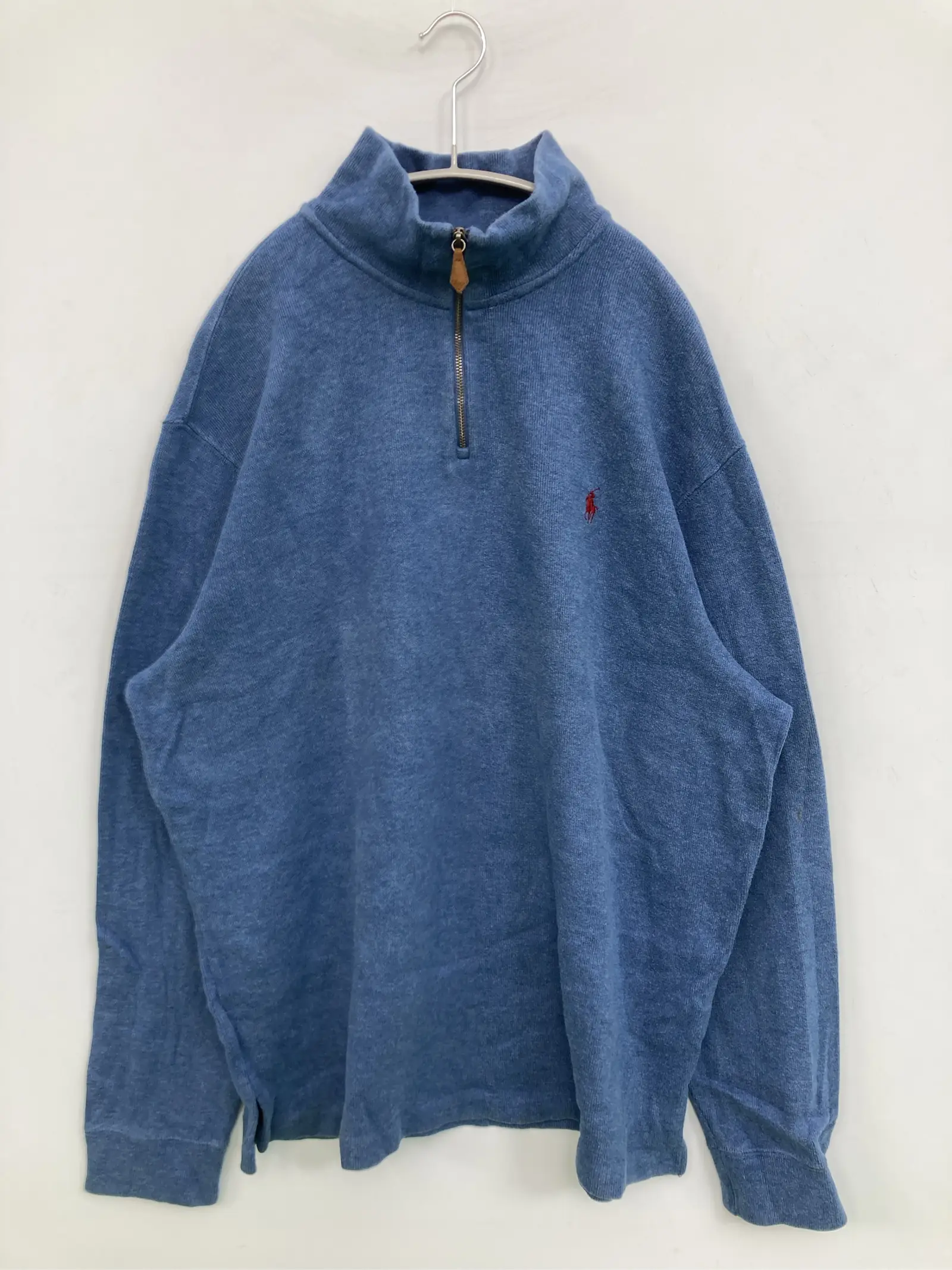 https://r2-worker.digdig.jp/product/43782e4a-132a-4677-8372-0c3f09bd93f6/ed4dc65b-11bd-4357-8c98-ae278b386381