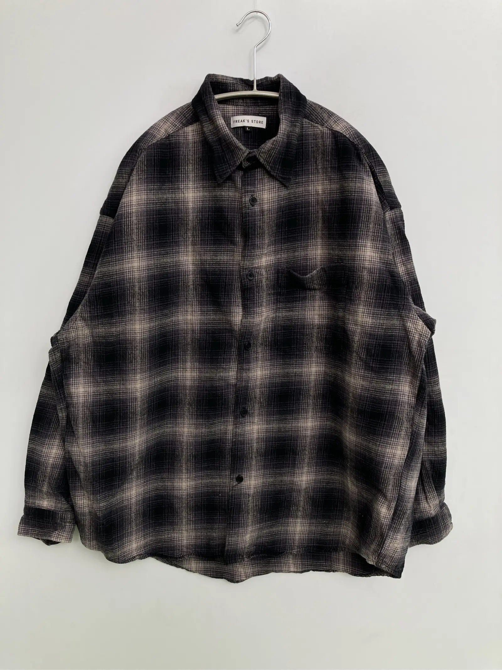 https://r2-worker.digdig.jp/product/437956ce-66ff-4a12-a994-918af528beb4/13923ca5-f056-4c4c-a9fa-0b4856213821