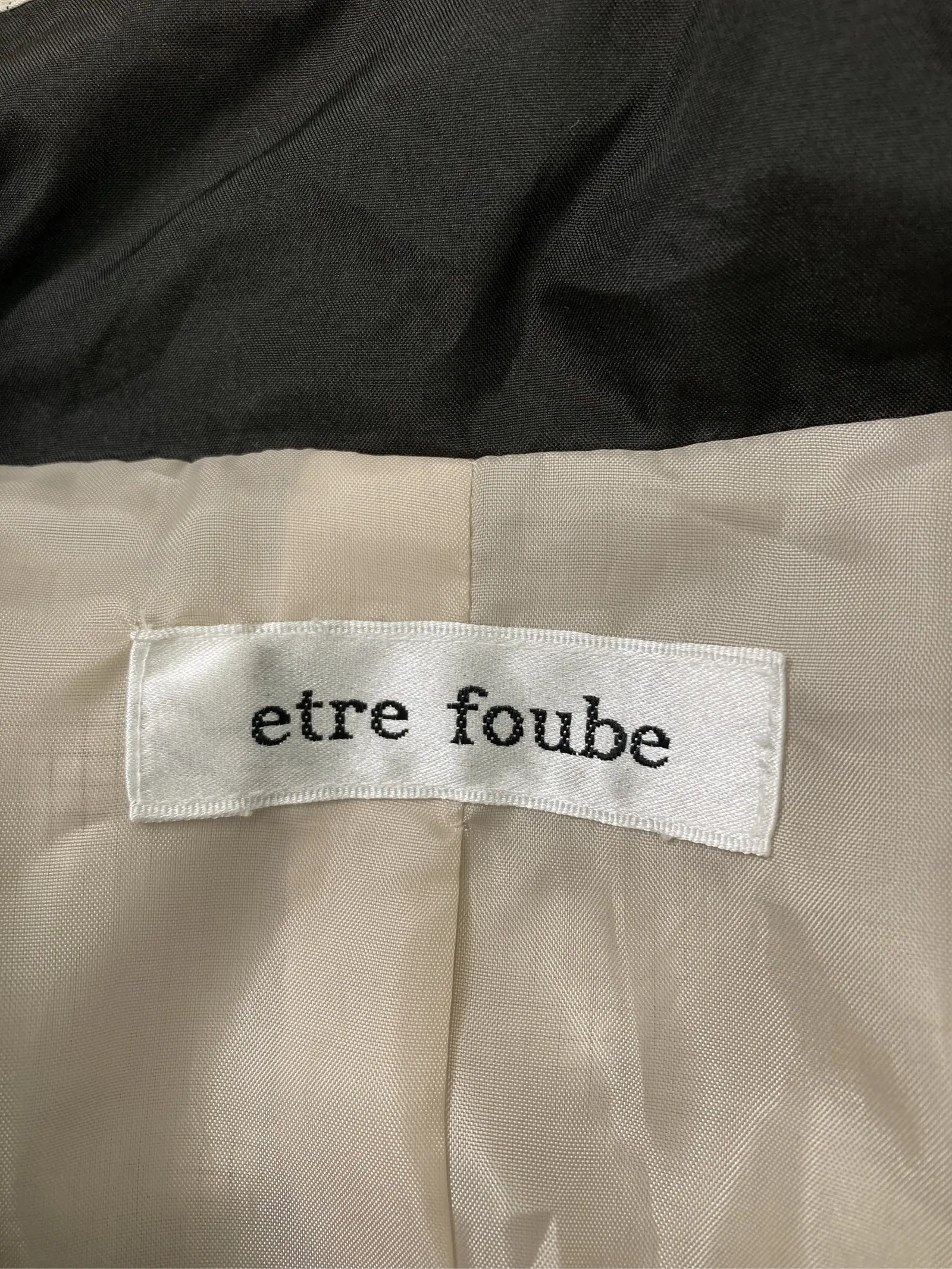 https://r2-worker.digdig.jp/product/437a6967-3174-4419-a199-9c9d8bff3de6/b5d6657b-0bc0-4c8d-bb3c-ff8de7b7c43d