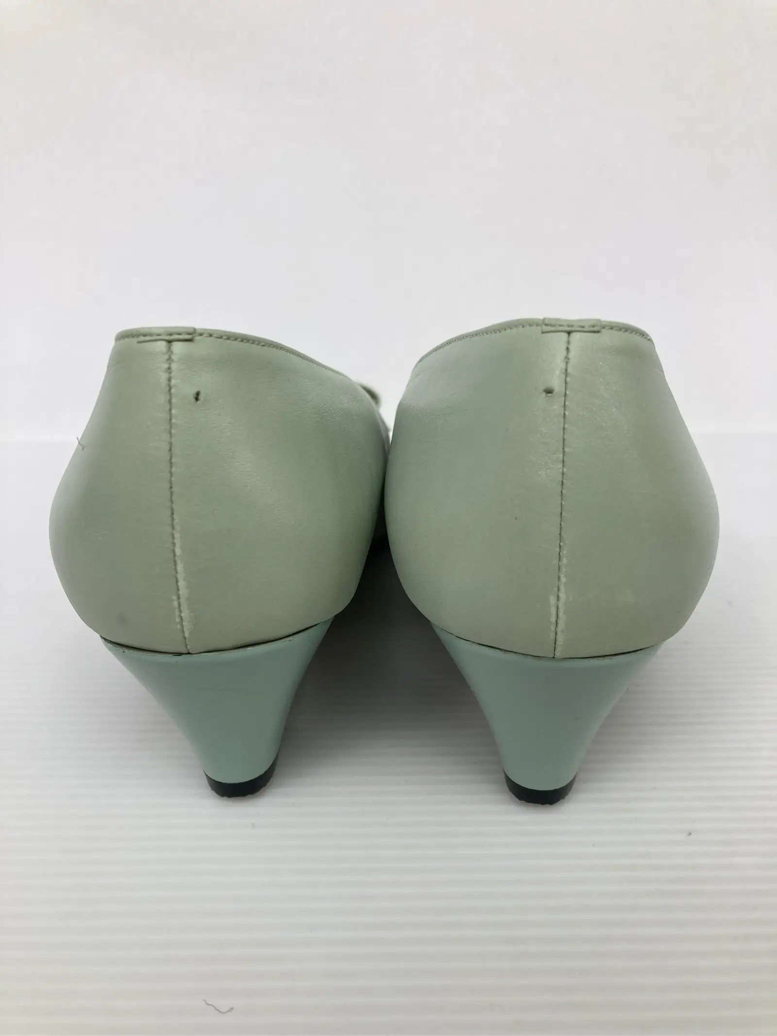 https://r2-worker.digdig.jp/product/437a7615-2018-4976-b130-fe3520c6c269/94ab7cd7-1c9e-4984-b77e-d26340137842