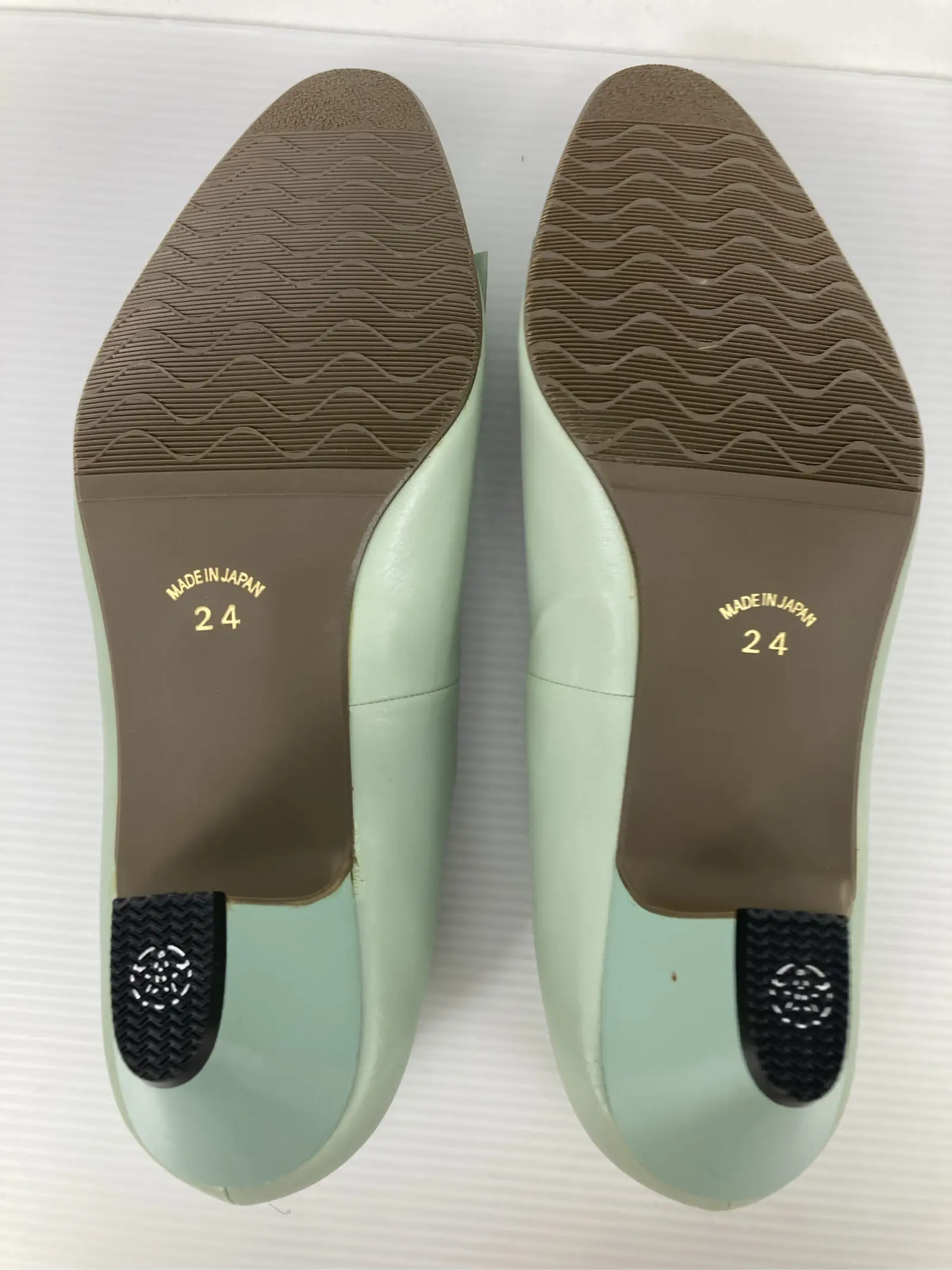https://r2-worker.digdig.jp/product/437a7615-2018-4976-b130-fe3520c6c269/afab0135-5074-400b-825f-d121bf33d1d3