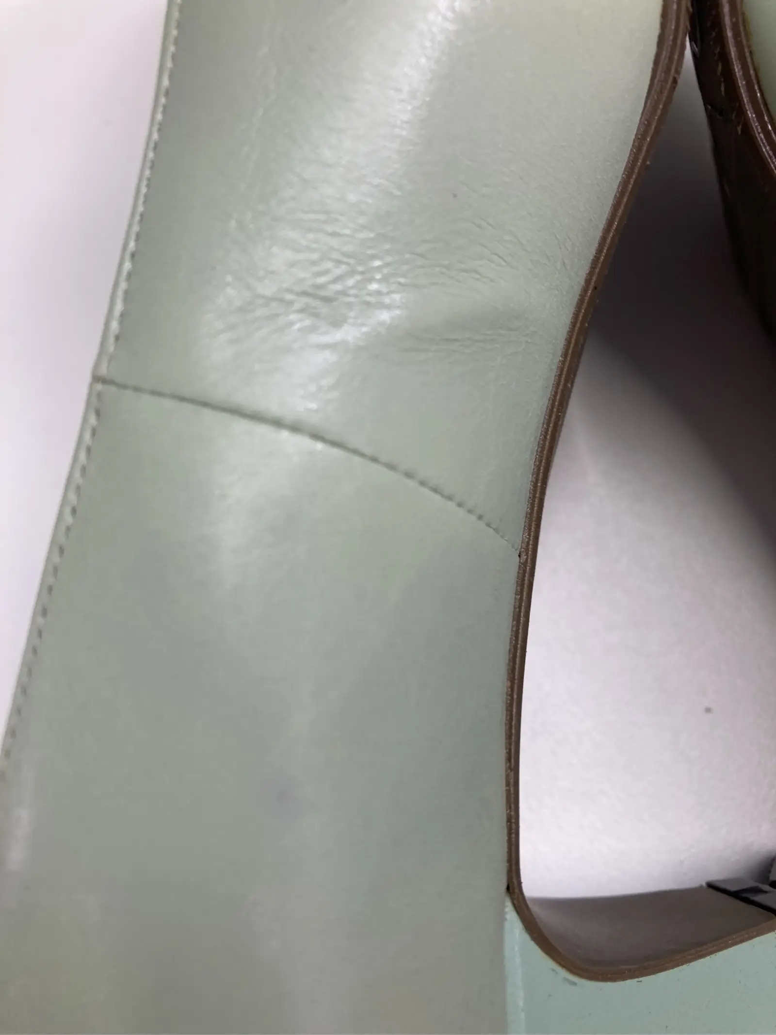 https://r2-worker.digdig.jp/product/437a7615-2018-4976-b130-fe3520c6c269/b8c0ae70-e12f-40ea-872c-a53eb2d0cc5e