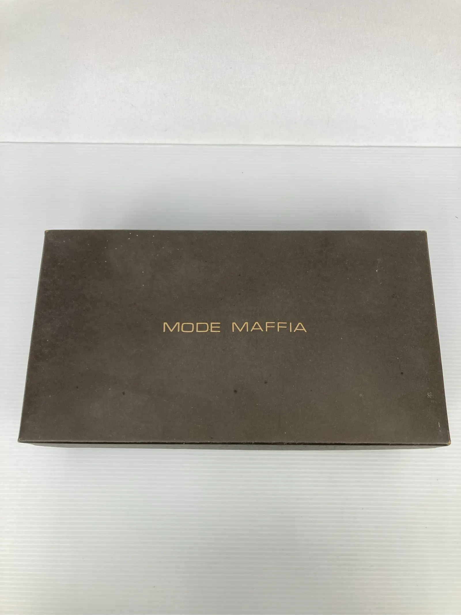 https://r2-worker.digdig.jp/product/437a7615-2018-4976-b130-fe3520c6c269/d6e44684-e105-4512-b3ea-ba443472f67d