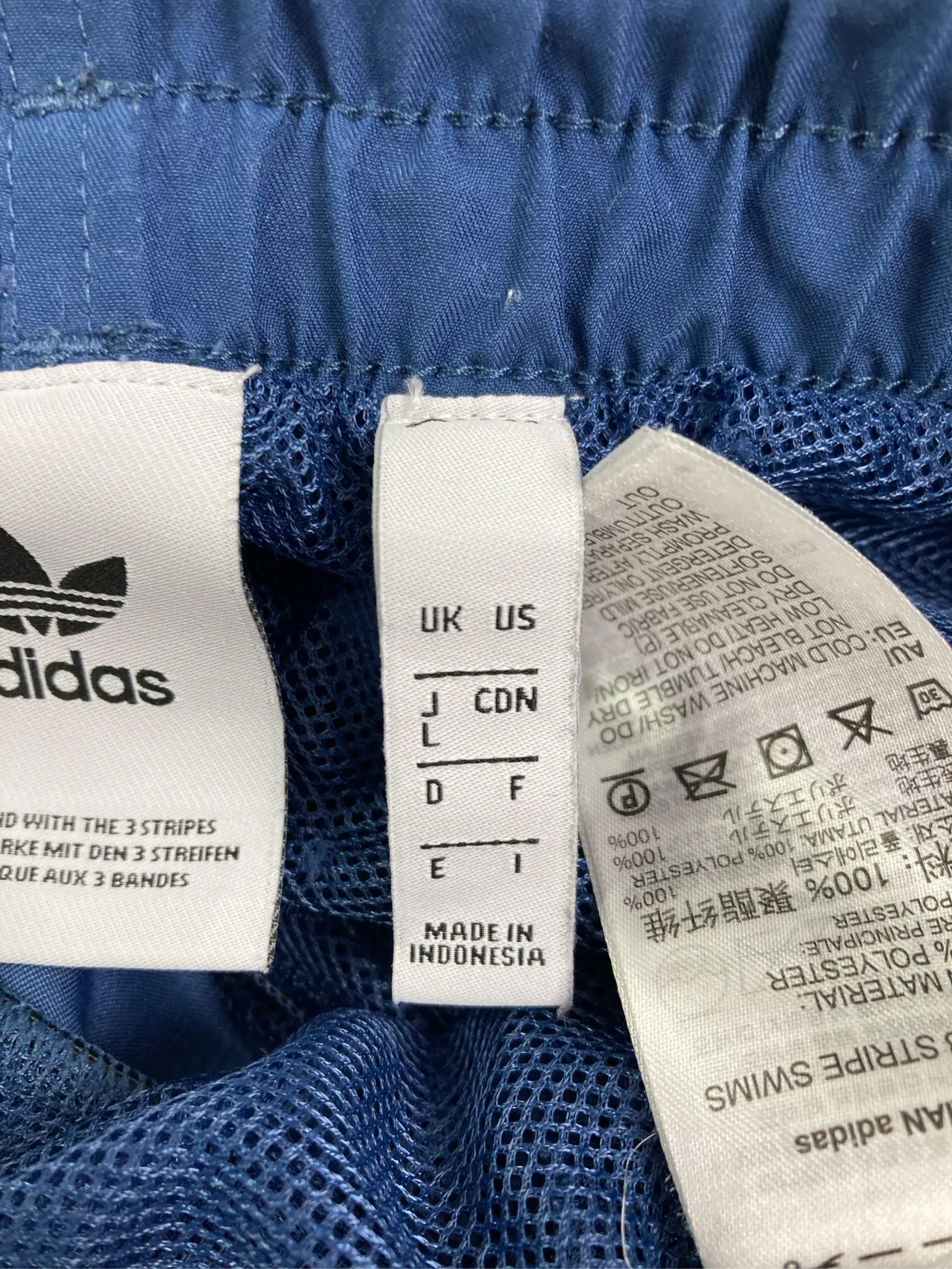 https://r2-worker.digdig.jp/product/437aadaf-ad1f-48d8-8bd2-fd15045295fe/158b95c8-eca3-4128-bf71-147c00b97f5c