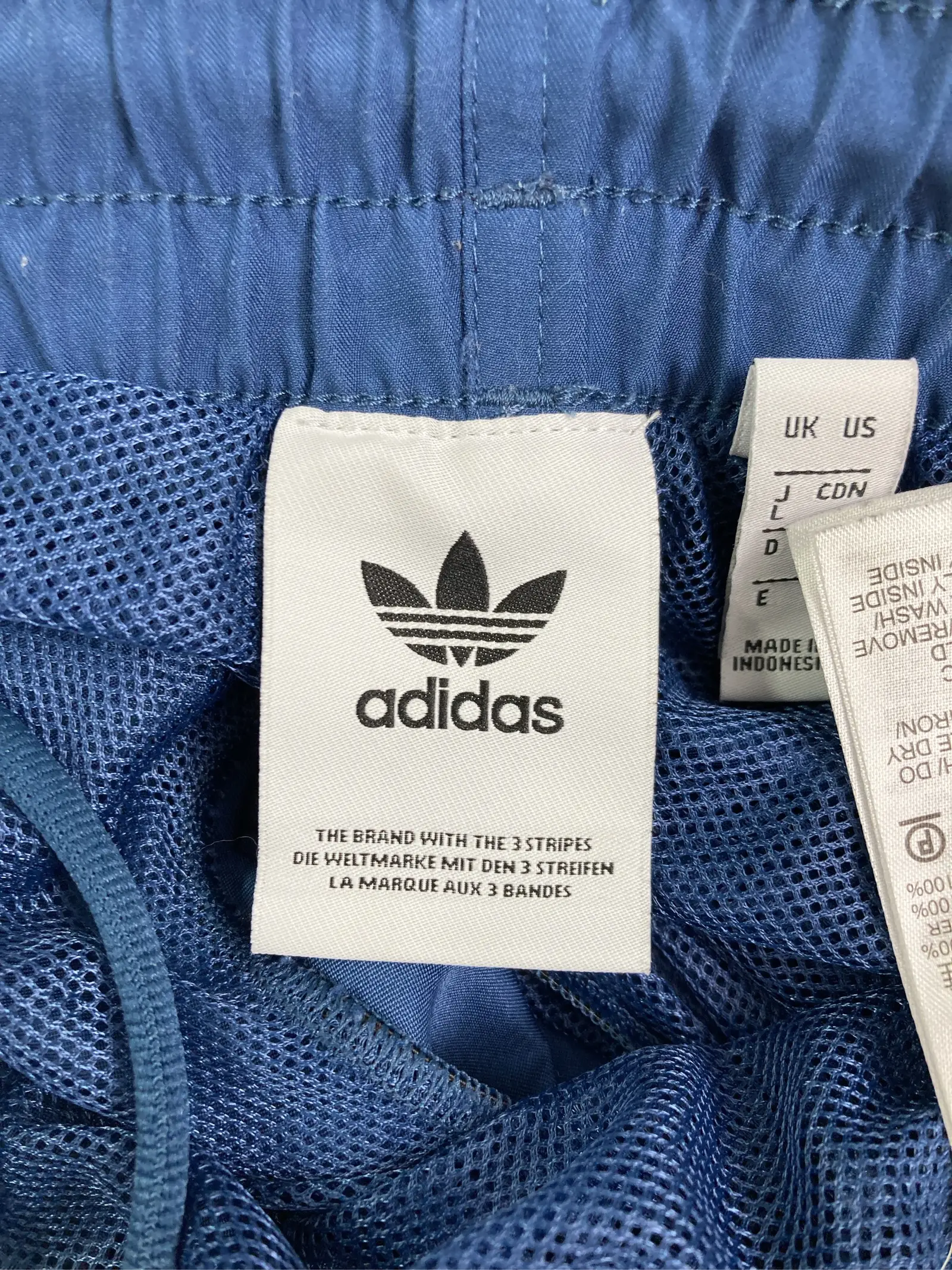 https://r2-worker.digdig.jp/product/437aadaf-ad1f-48d8-8bd2-fd15045295fe/3d17920c-99a4-402d-89f3-c73f3336d25c