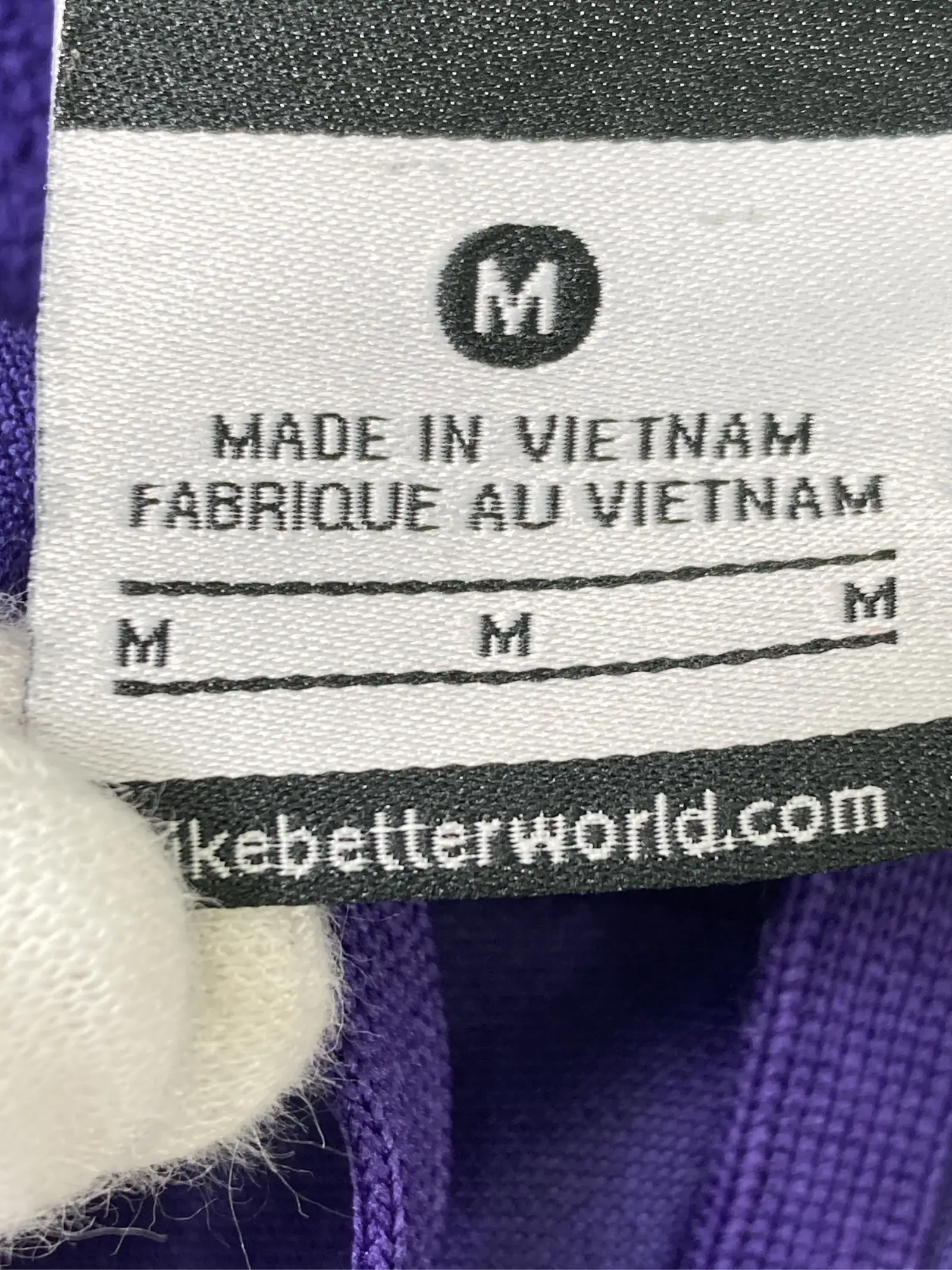 https://r2-worker.digdig.jp/product/437af87c-131d-48a7-8e40-c66096901125/03228312-019a-4f00-9a8c-06a05d417b70