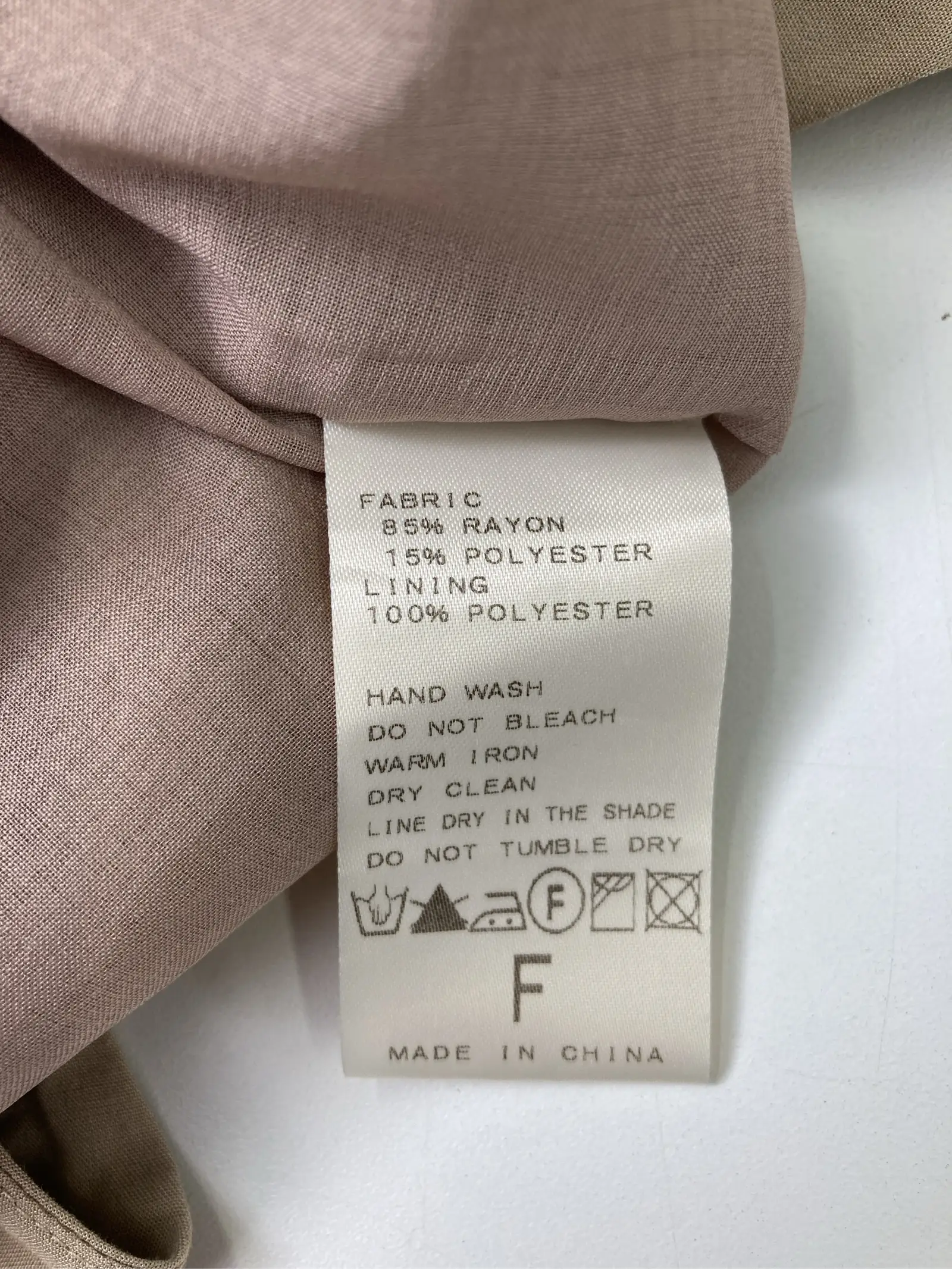 https://r2-worker.digdig.jp/product/437b9836-9405-473b-8379-40bc2af9583b/3872cc7c-fe36-4607-8afa-93a1c65af290