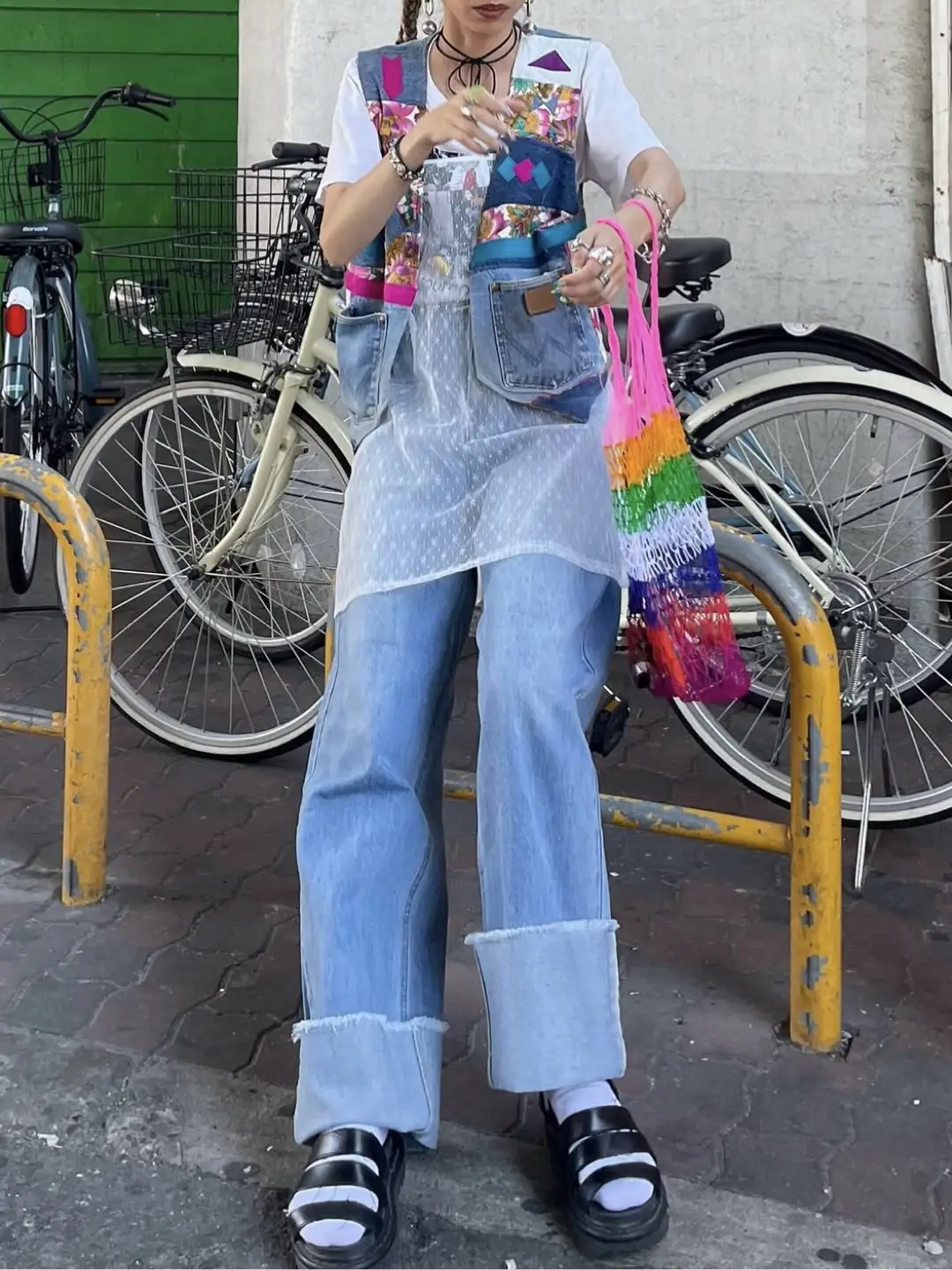 https://r2-worker.digdig.jp/product/437bf964-3fbf-44bb-9f9c-7661b2f17d88/55362c8e-149d-4bd2-b943-66c09771cad6