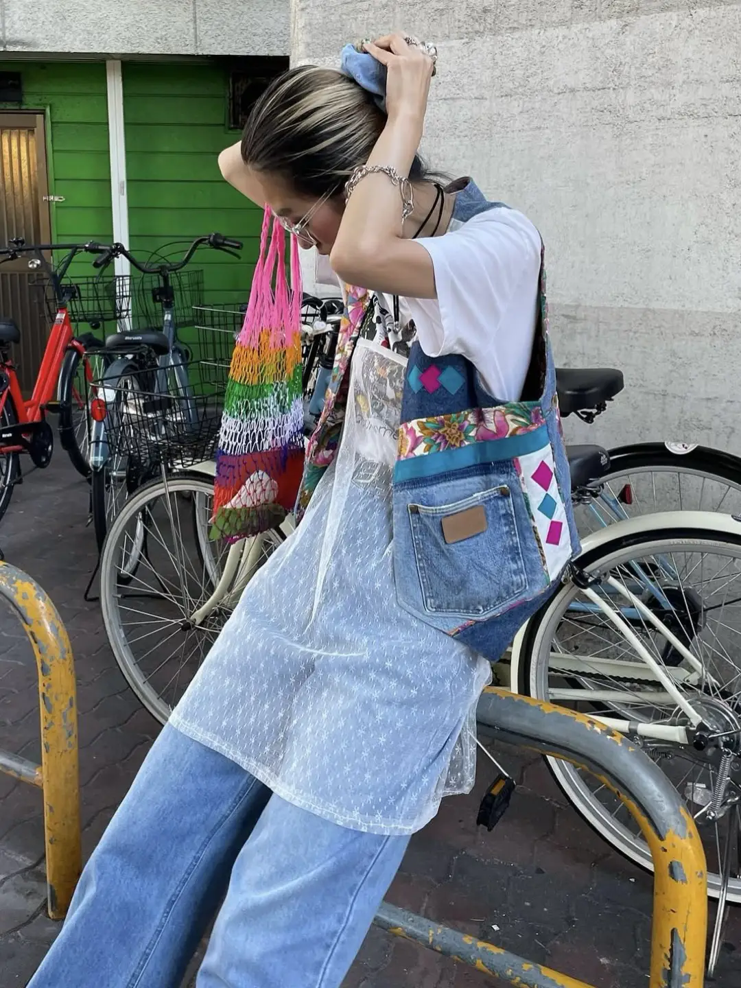 https://r2-worker.digdig.jp/product/437bf964-3fbf-44bb-9f9c-7661b2f17d88/d398590c-83a9-495c-a49c-979ff3fa1faa