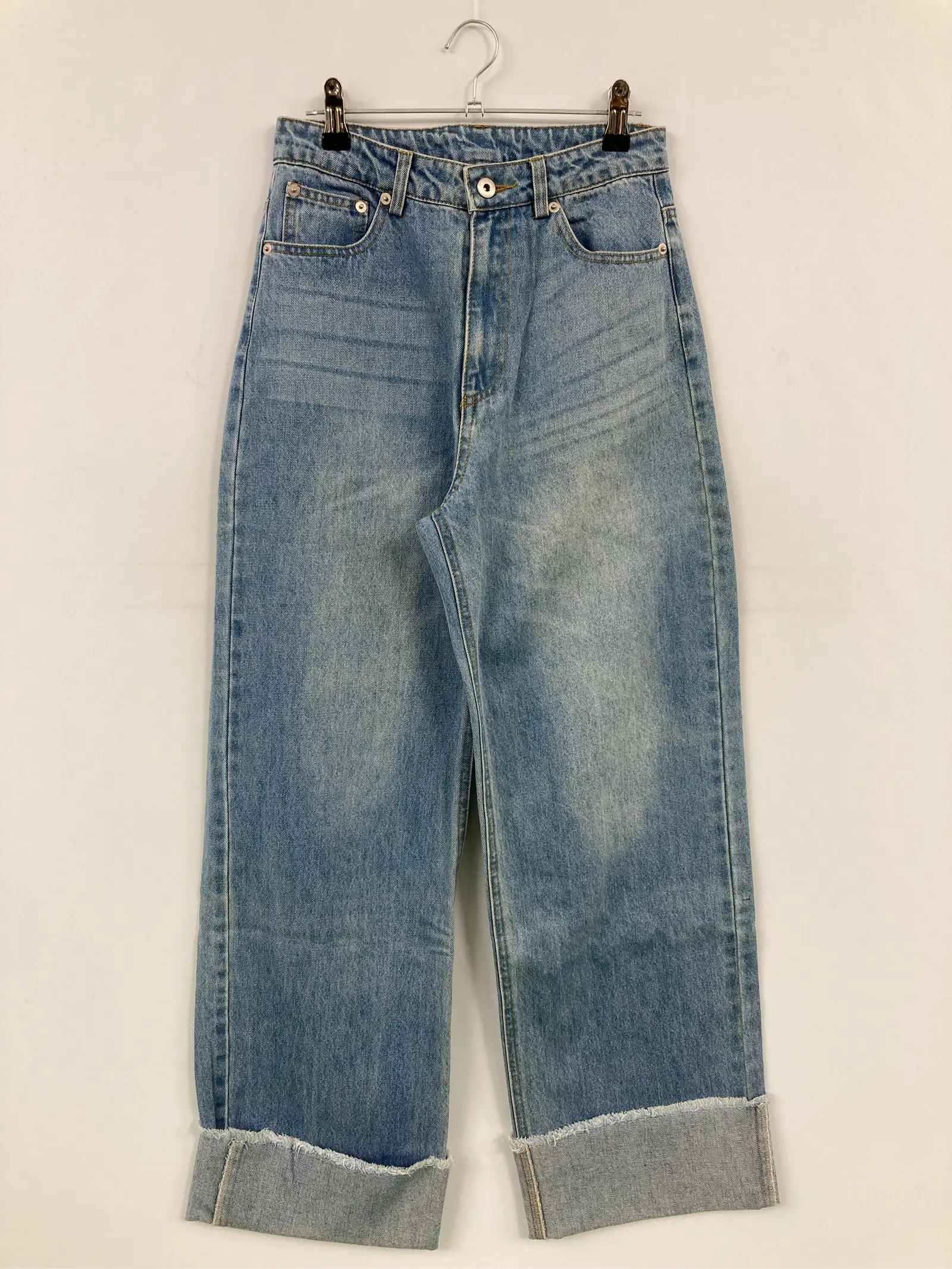 https://r2-worker.digdig.jp/product/437bf964-3fbf-44bb-9f9c-7661b2f17d88/d60682cd-6d6f-4cc7-be09-7b310e49b54f