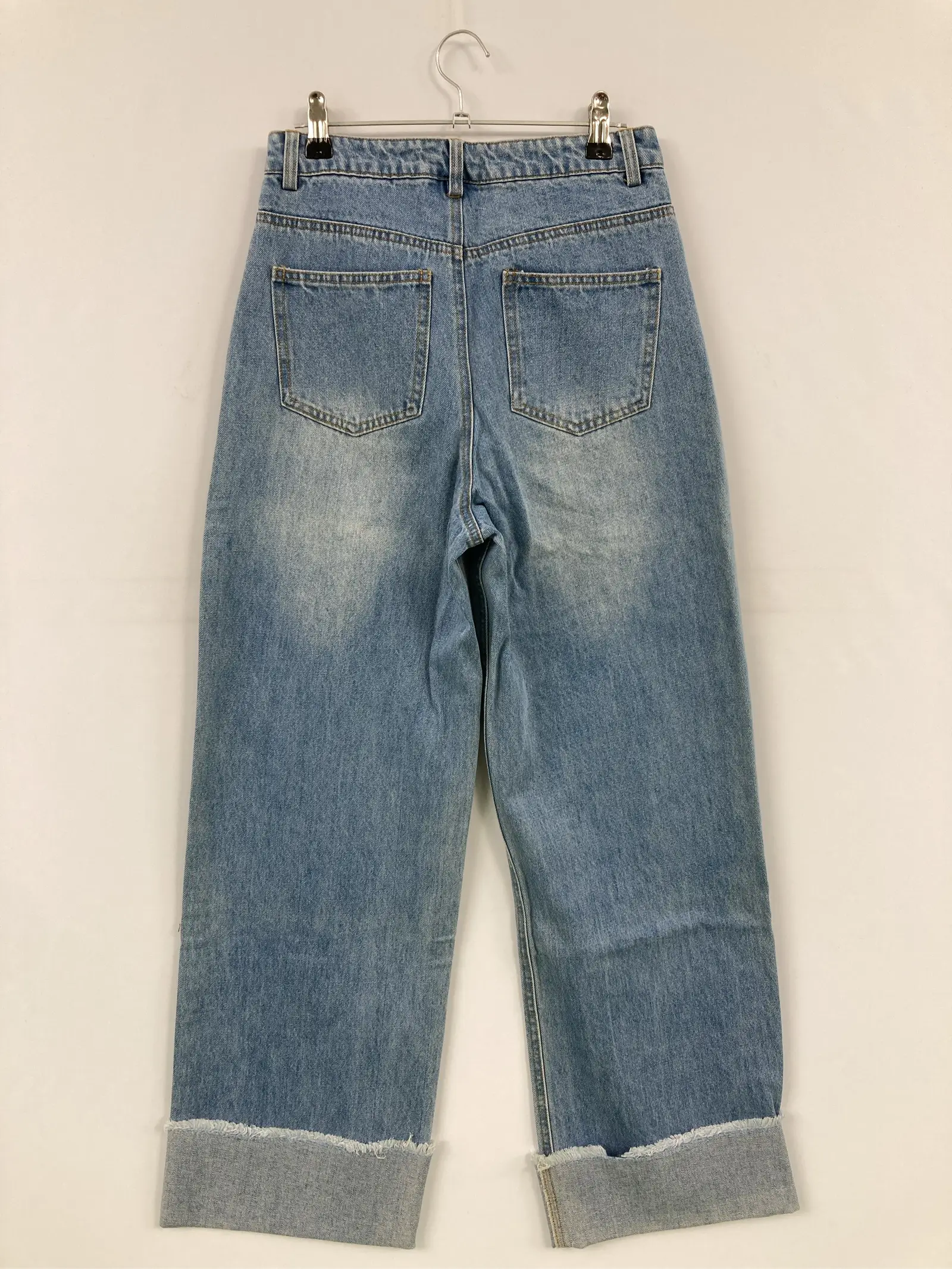 https://r2-worker.digdig.jp/product/437bf964-3fbf-44bb-9f9c-7661b2f17d88/fc2a59d9-b88e-4bcc-aea0-016cd1fb6b54