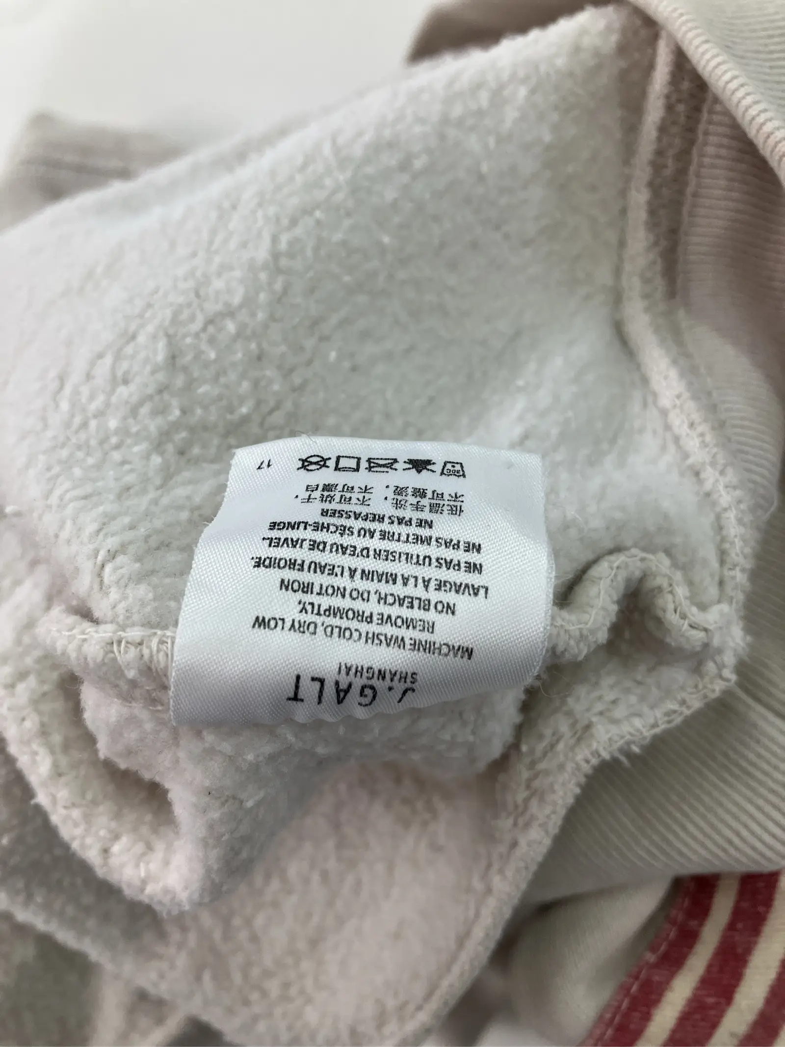 https://r2-worker.digdig.jp/product/437cdfc4-39b6-4b43-820e-62307c497e13/2089aeae-4a39-4f9f-b8b2-e2bd96b2b045