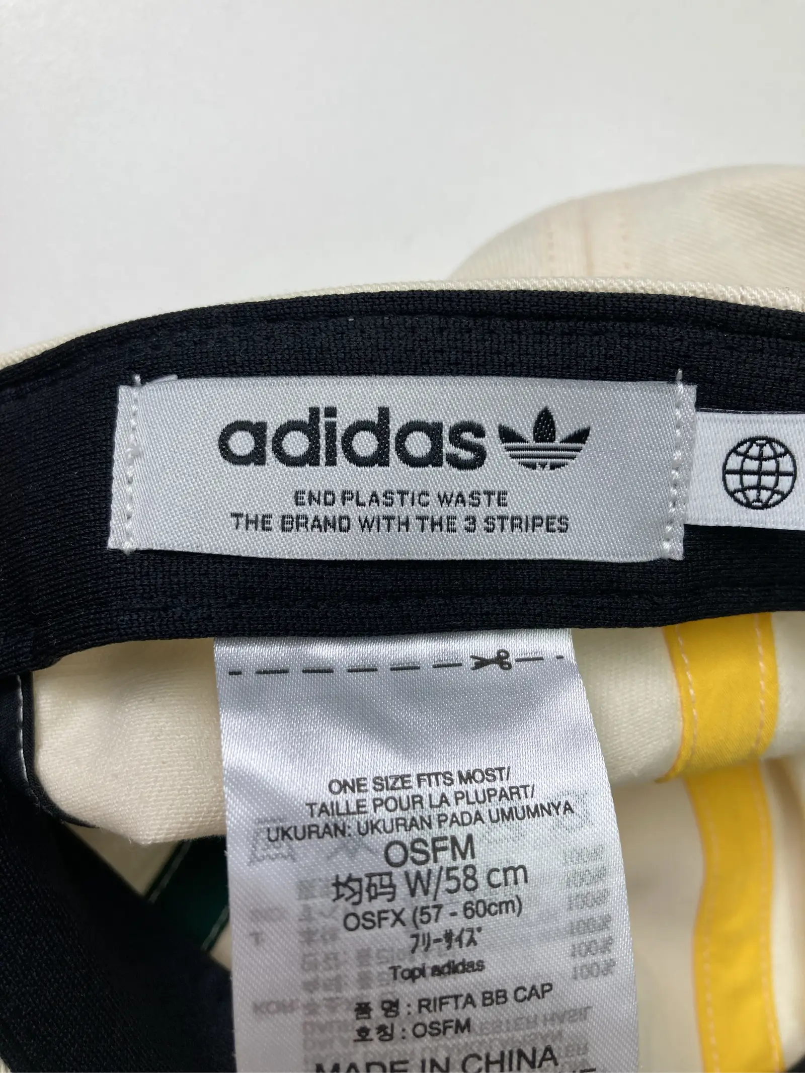 https://r2-worker.digdig.jp/product/437e1097-6e92-4c87-b89e-f39617b4f595/0f4a5868-cbce-4c14-994e-6e92a90ca742