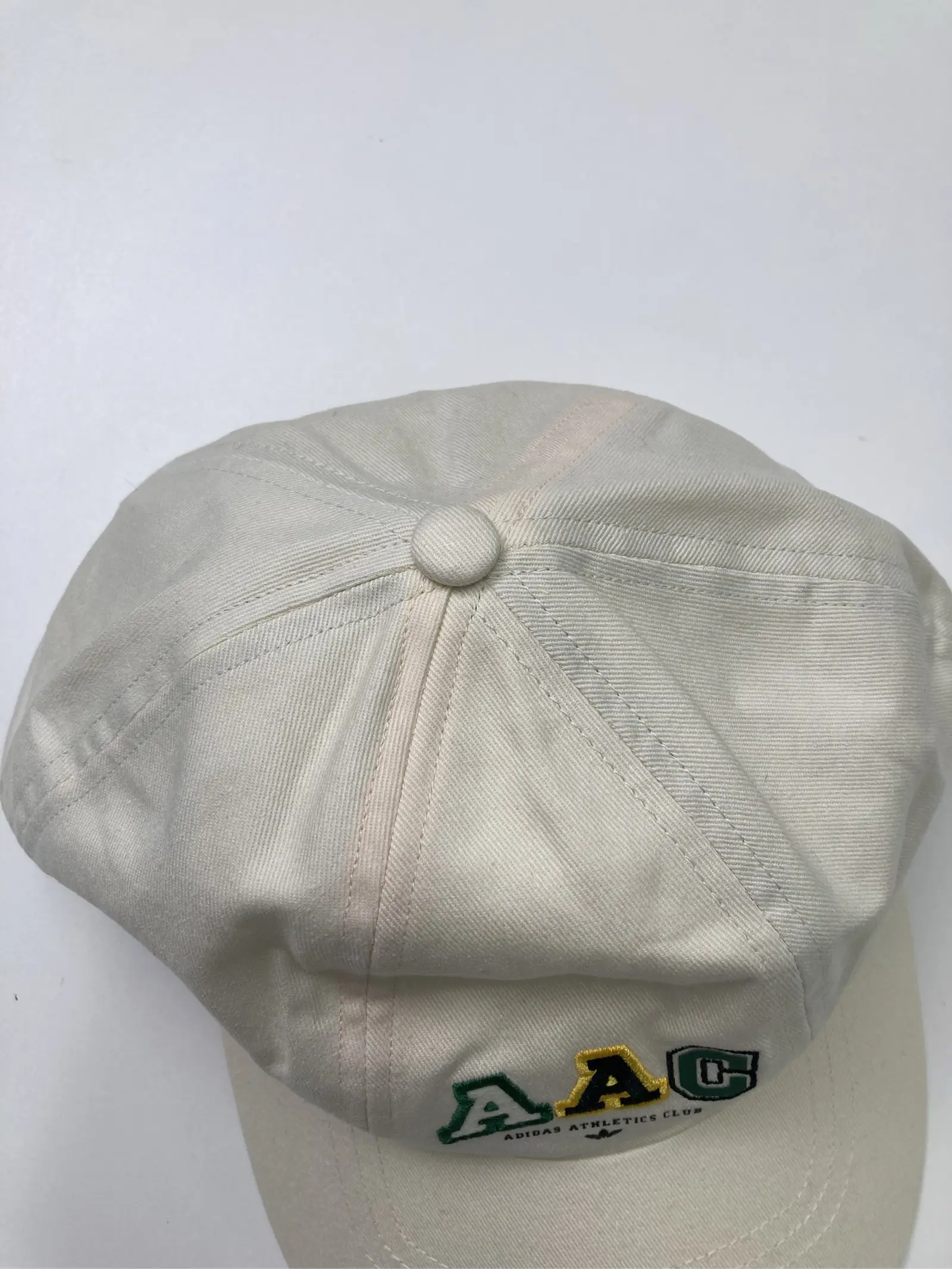 https://r2-worker.digdig.jp/product/437e1097-6e92-4c87-b89e-f39617b4f595/1ef0d14b-8bed-4940-a0f6-6d824cd9d597