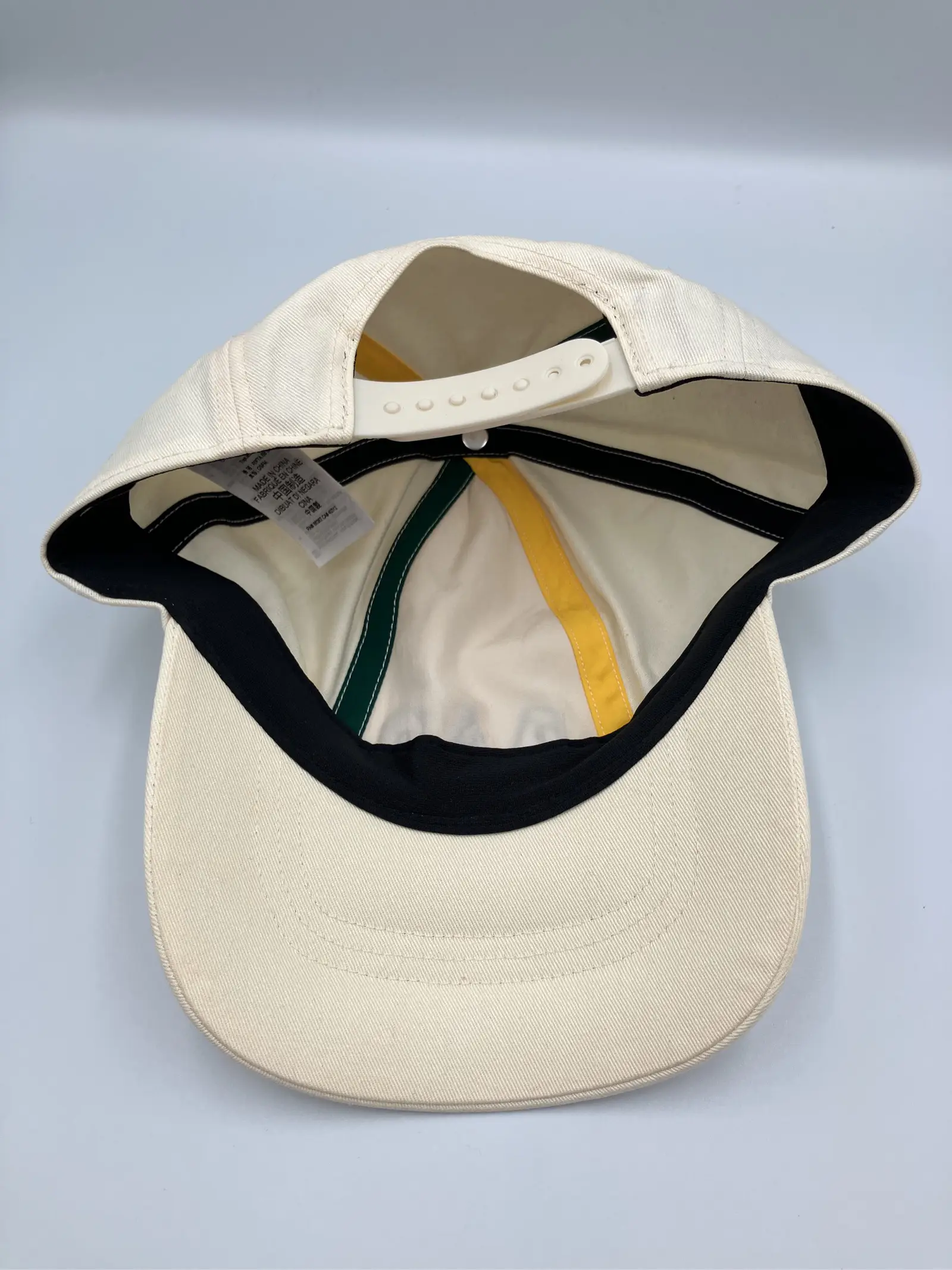 https://r2-worker.digdig.jp/product/437e1097-6e92-4c87-b89e-f39617b4f595/44000022-78fd-4282-a0e6-1ce0050afd6b