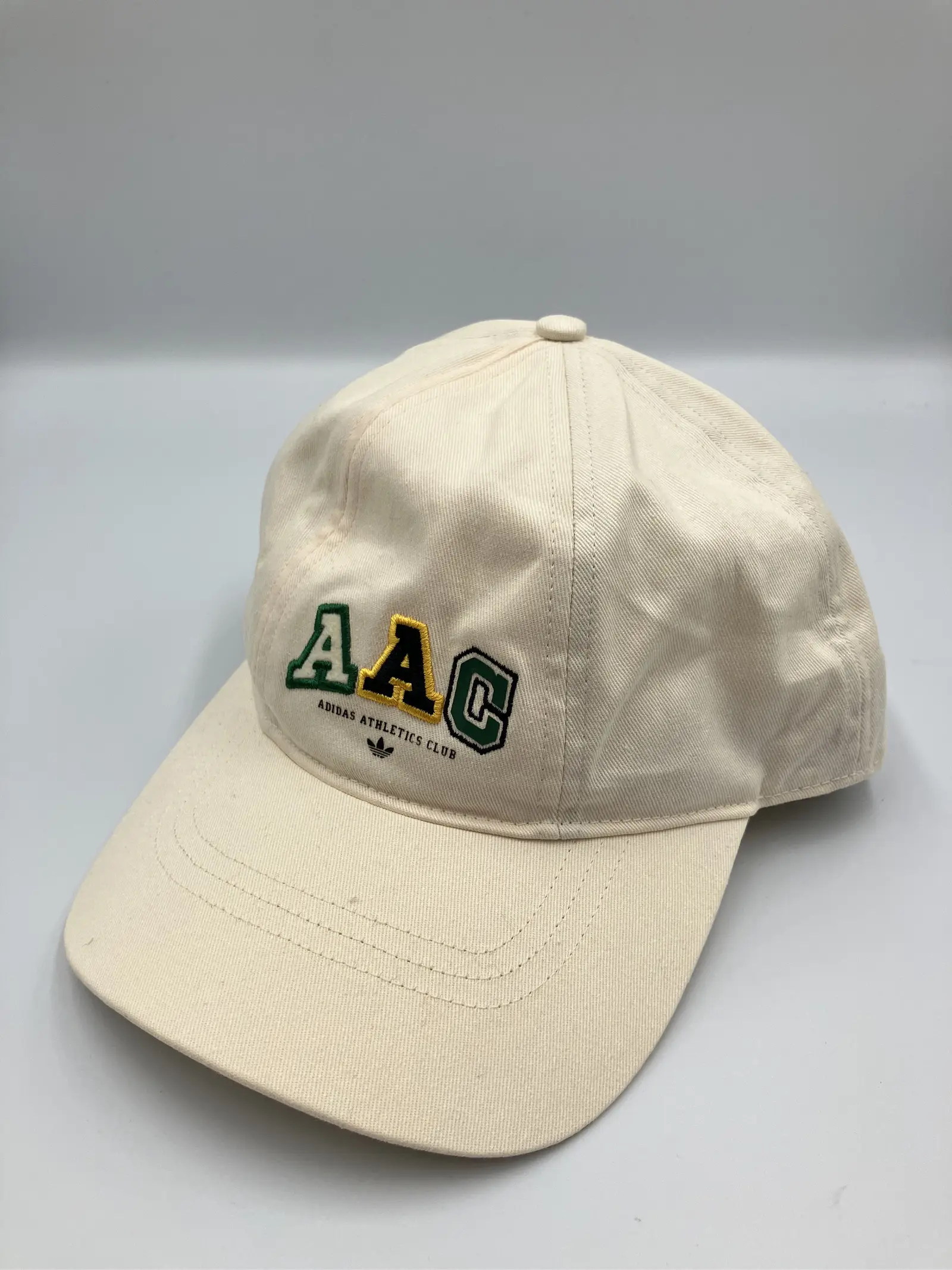https://r2-worker.digdig.jp/product/437e1097-6e92-4c87-b89e-f39617b4f595/4a53c12e-51cd-475f-aca5-0b0db9a0e036