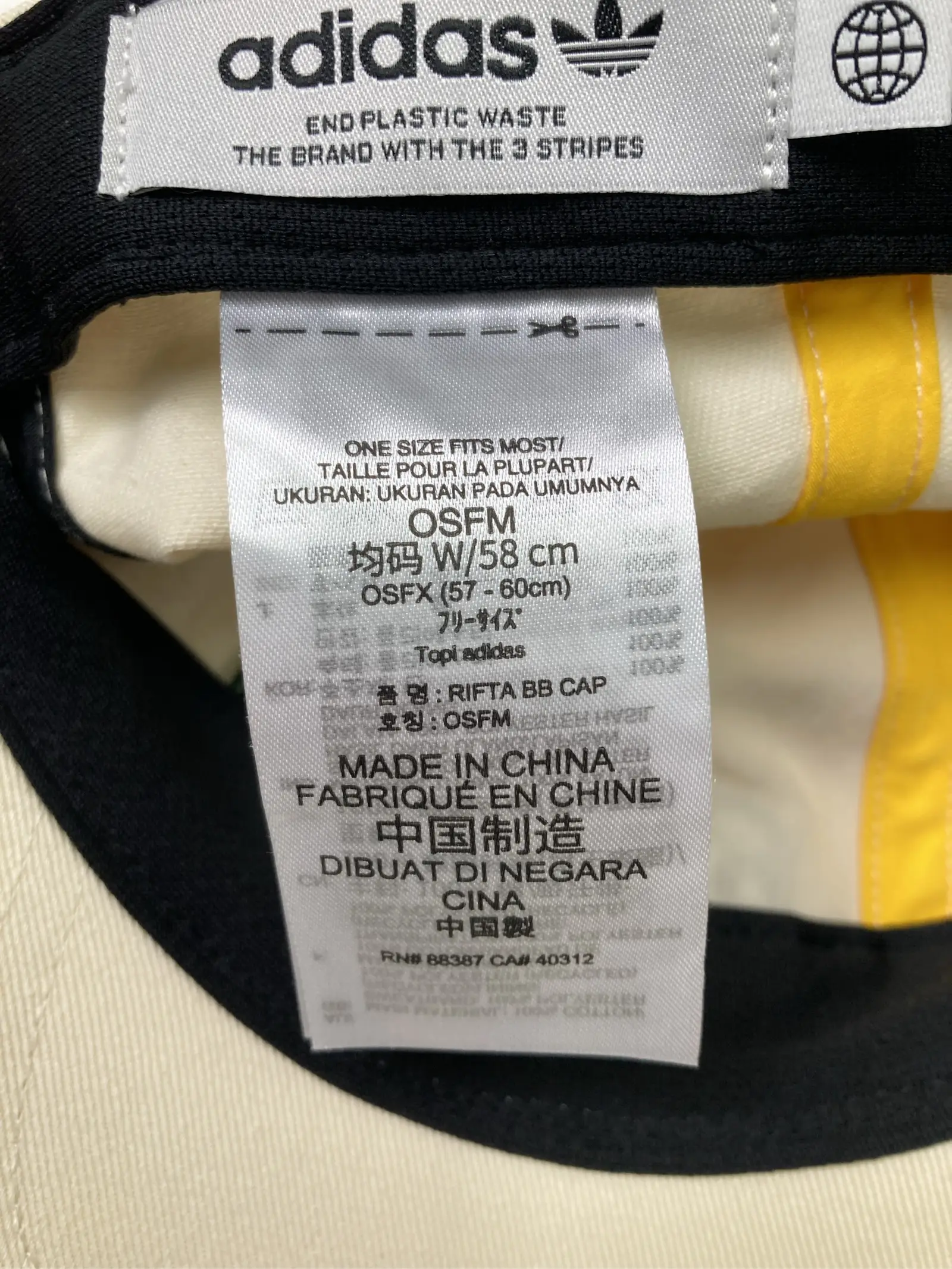 https://r2-worker.digdig.jp/product/437e1097-6e92-4c87-b89e-f39617b4f595/e684d7d9-d901-44cf-b2d6-3b51318fecc7