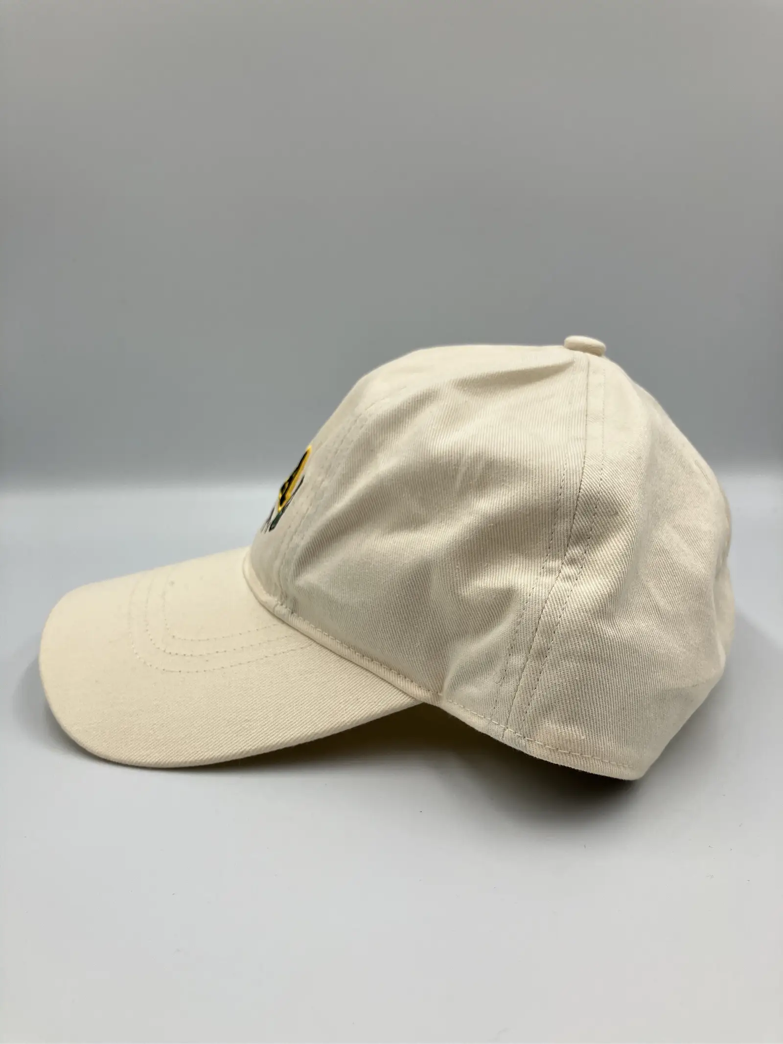 https://r2-worker.digdig.jp/product/437e1097-6e92-4c87-b89e-f39617b4f595/fa8f4e00-3d0f-4cce-b77d-ad5235af6c83