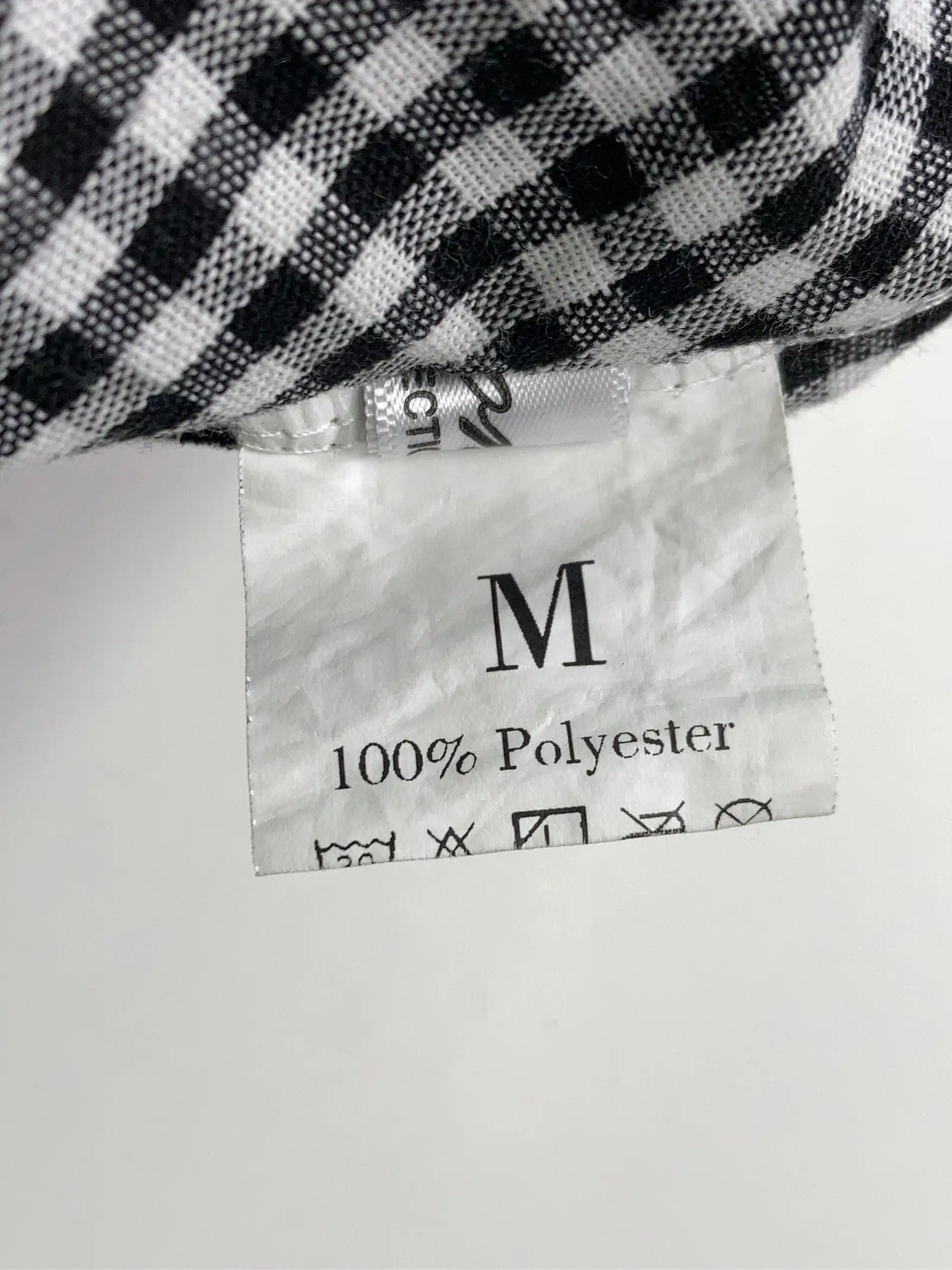 https://r2-worker.digdig.jp/product/437e44b9-7fd4-453e-ba23-26820c5ed25b/4882ee92-9e28-4d96-bbe4-93252f43890f