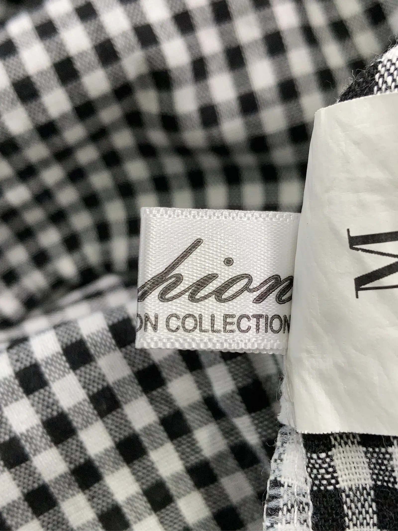 https://r2-worker.digdig.jp/product/437e44b9-7fd4-453e-ba23-26820c5ed25b/e61a6bb6-1bc0-485a-aef4-11f5657f1413