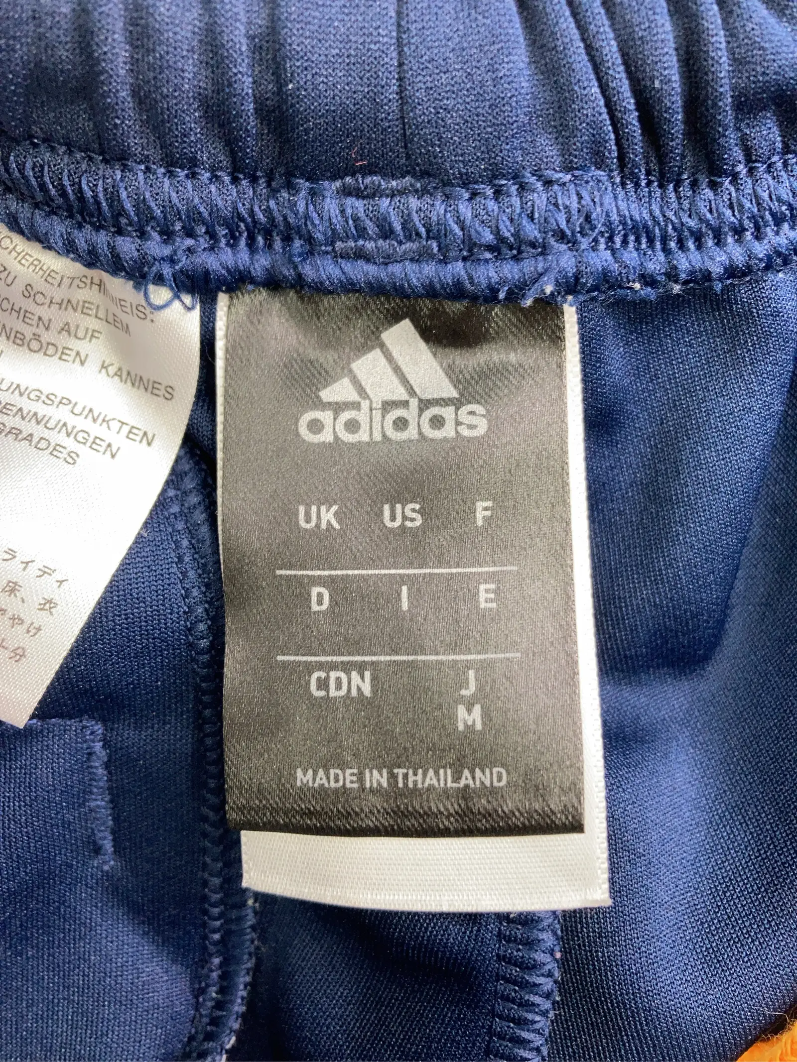 https://r2-worker.digdig.jp/product/437e5337-de5d-46a3-8f7b-a51b799c2313/bb4b1a25-43b5-43d4-8c52-c224e2fa97dd