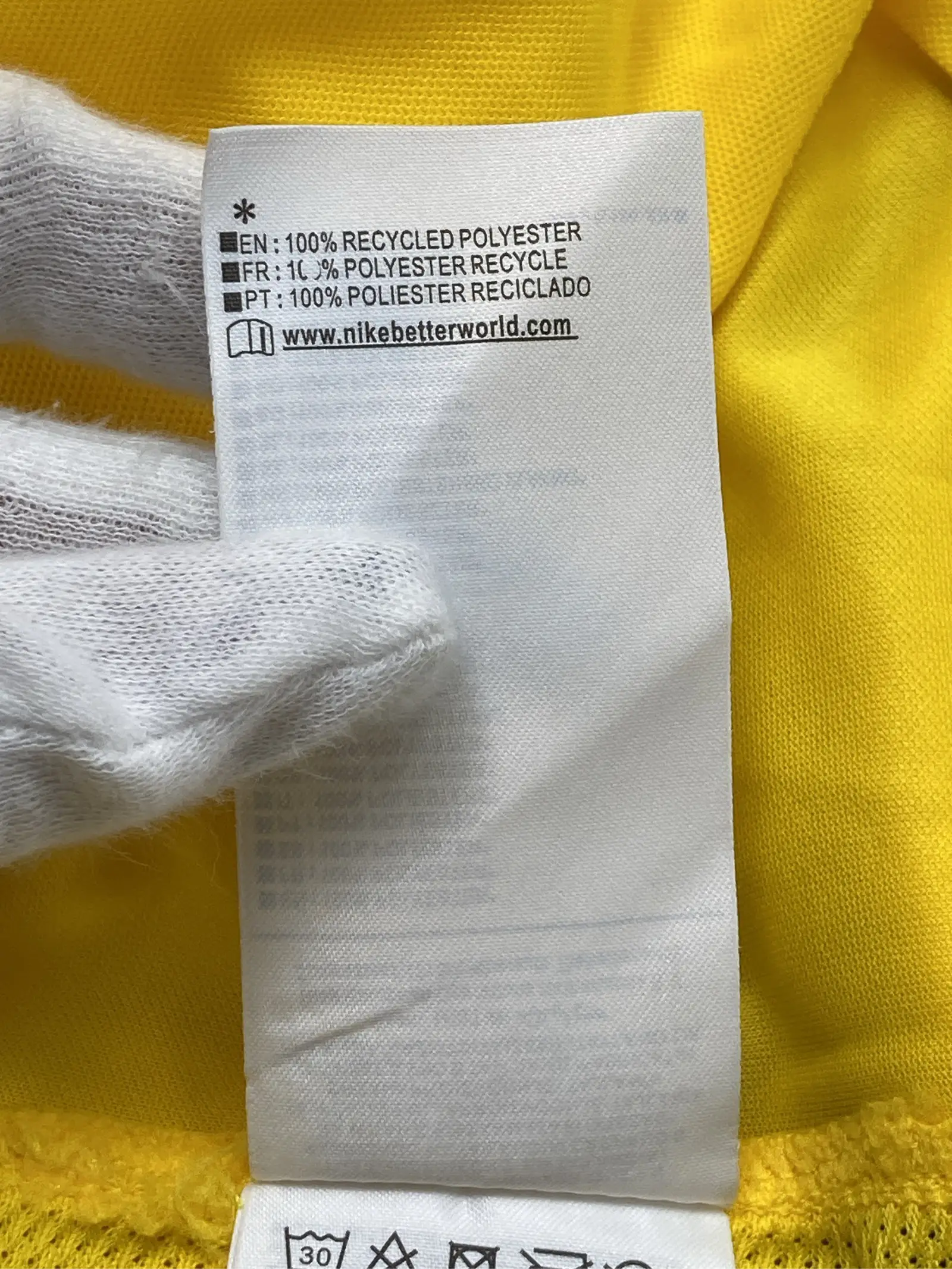 https://r2-worker.digdig.jp/product/437f796a-734d-40e1-8d2b-5a01734266aa/7793896c-6b72-48c0-a9e4-97718559f83e