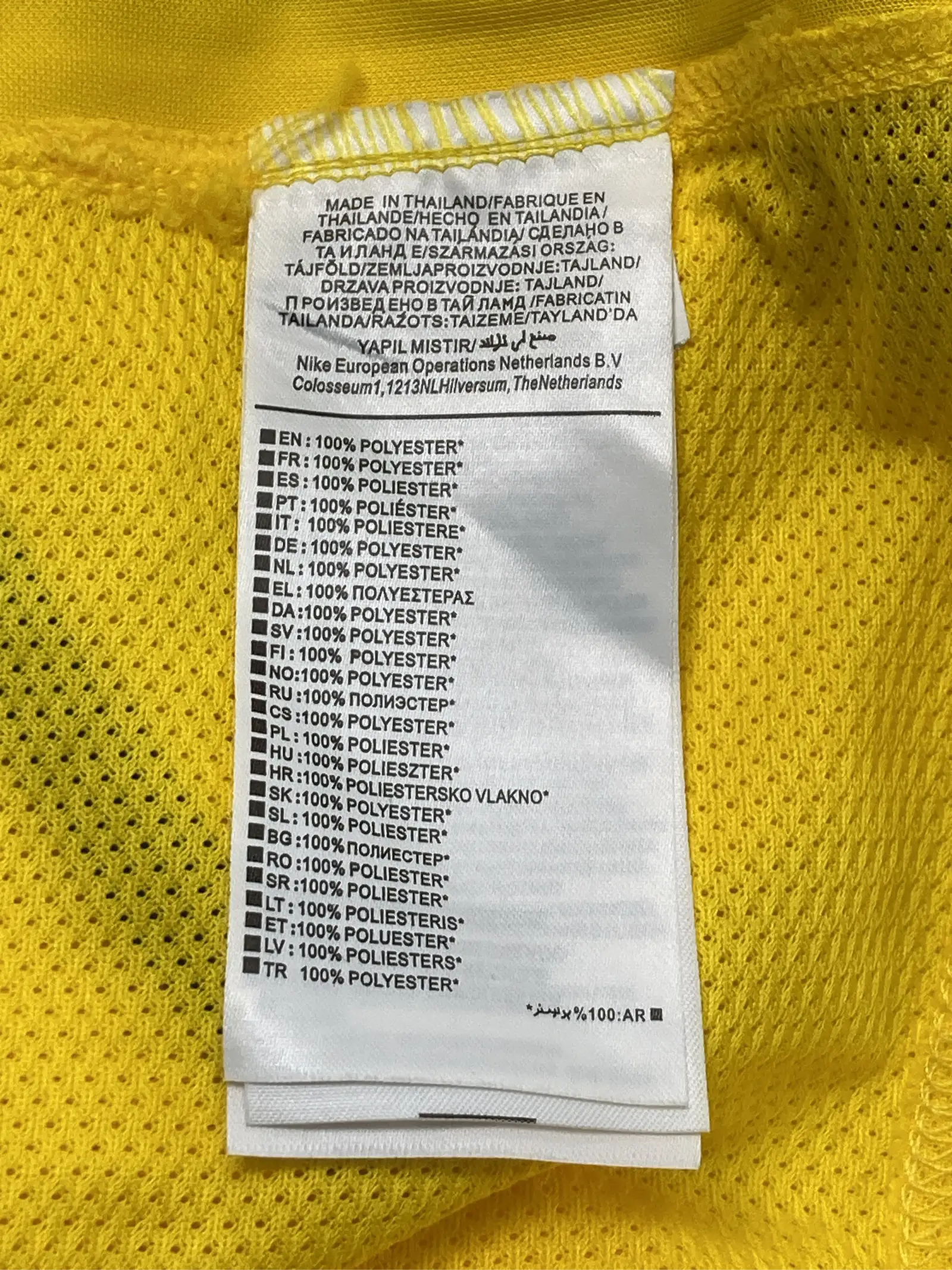 https://r2-worker.digdig.jp/product/437f796a-734d-40e1-8d2b-5a01734266aa/dbbb7101-34e9-4fde-b8ba-0506dbd8f16d