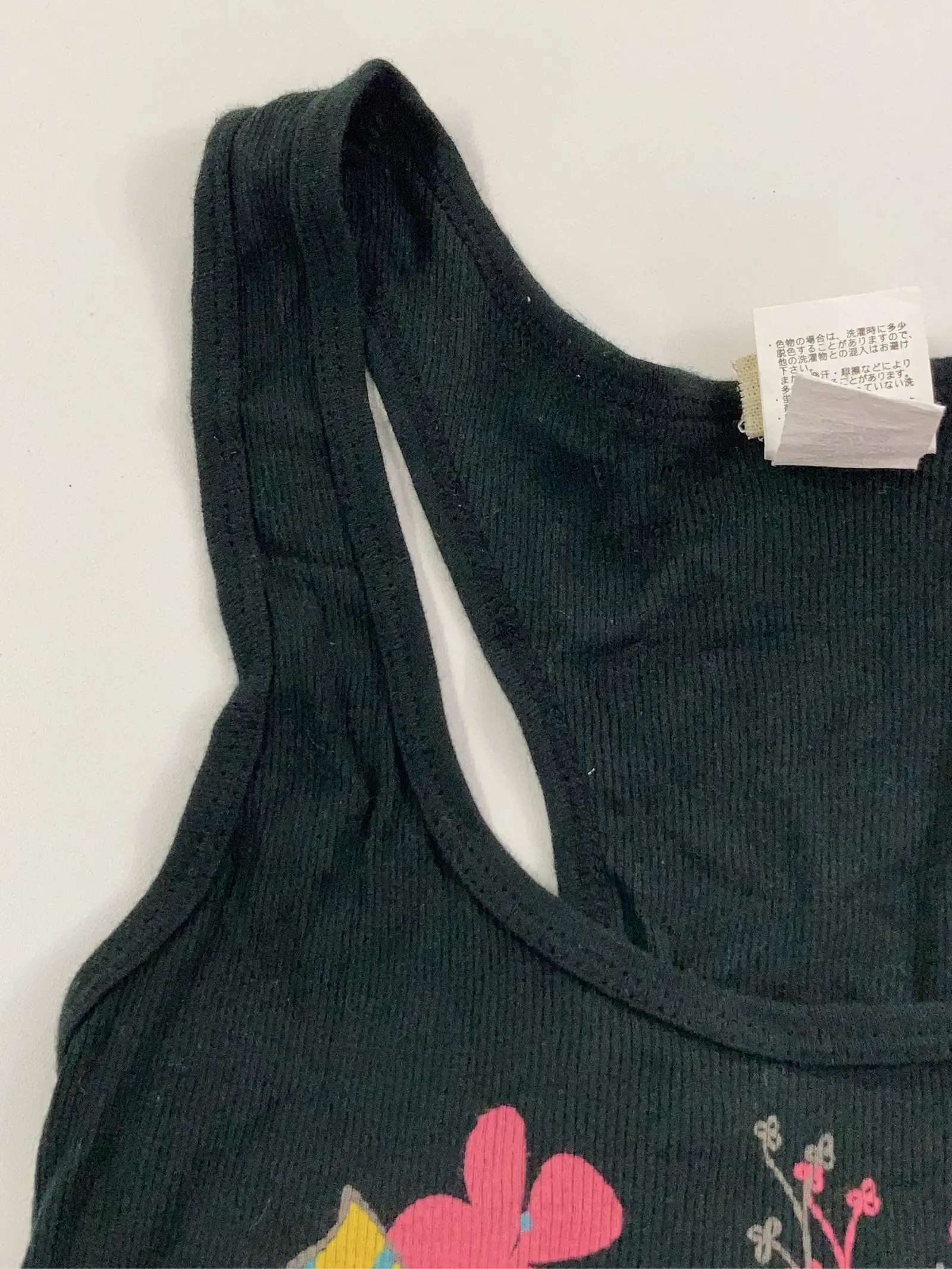 https://r2-worker.digdig.jp/product/437fac12-2665-4442-81bb-1d972144d2d1/e617be13-9293-4003-a3e4-2f5f79c8f0cb