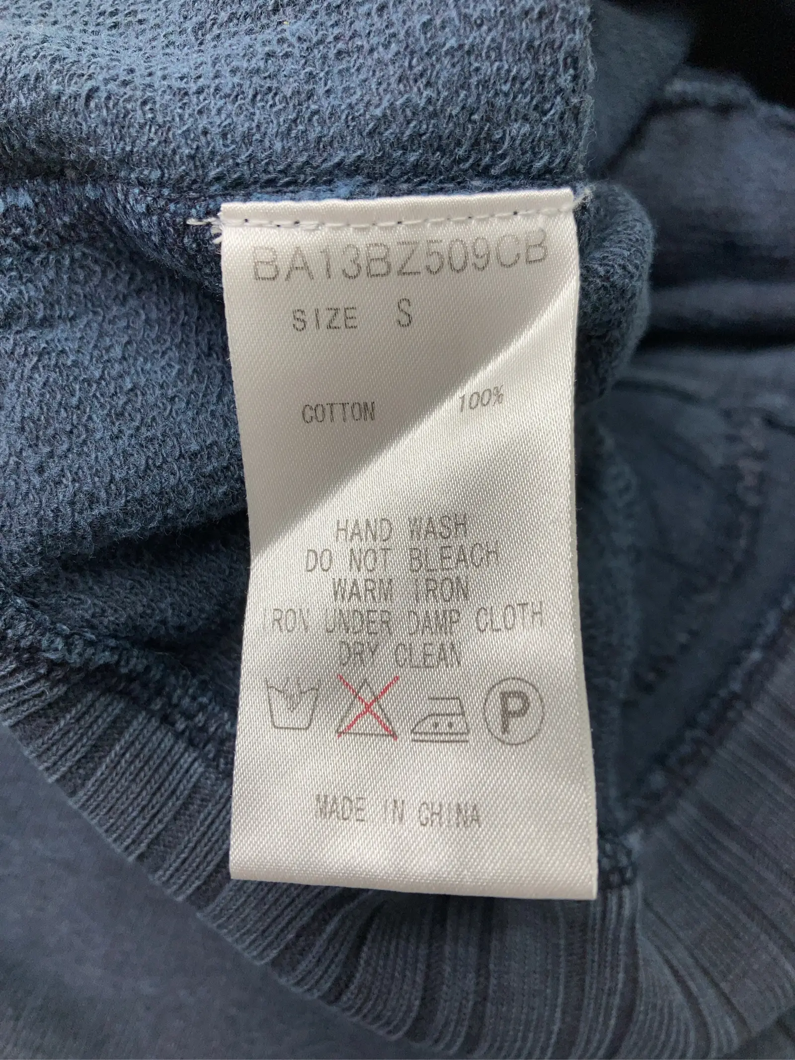https://r2-worker.digdig.jp/product/4380f646-dbdc-41da-b864-b31f47233850/39dc8df0-4383-4543-8aad-a81e517e510f