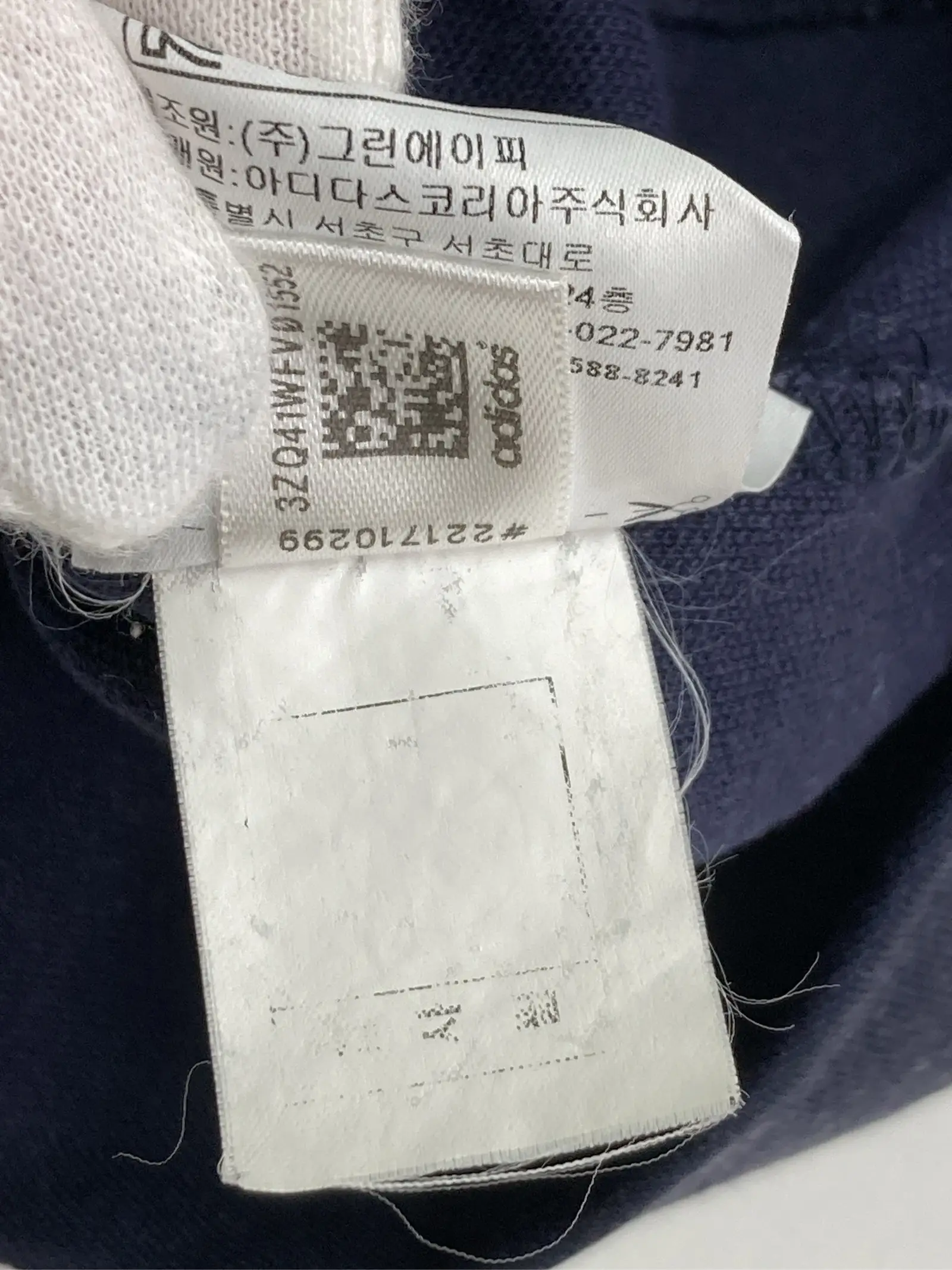 https://r2-worker.digdig.jp/product/4383835f-23e5-43d0-b152-30156fbd8da1/43c3e422-9c3a-404f-9db9-e126b4fac7a6