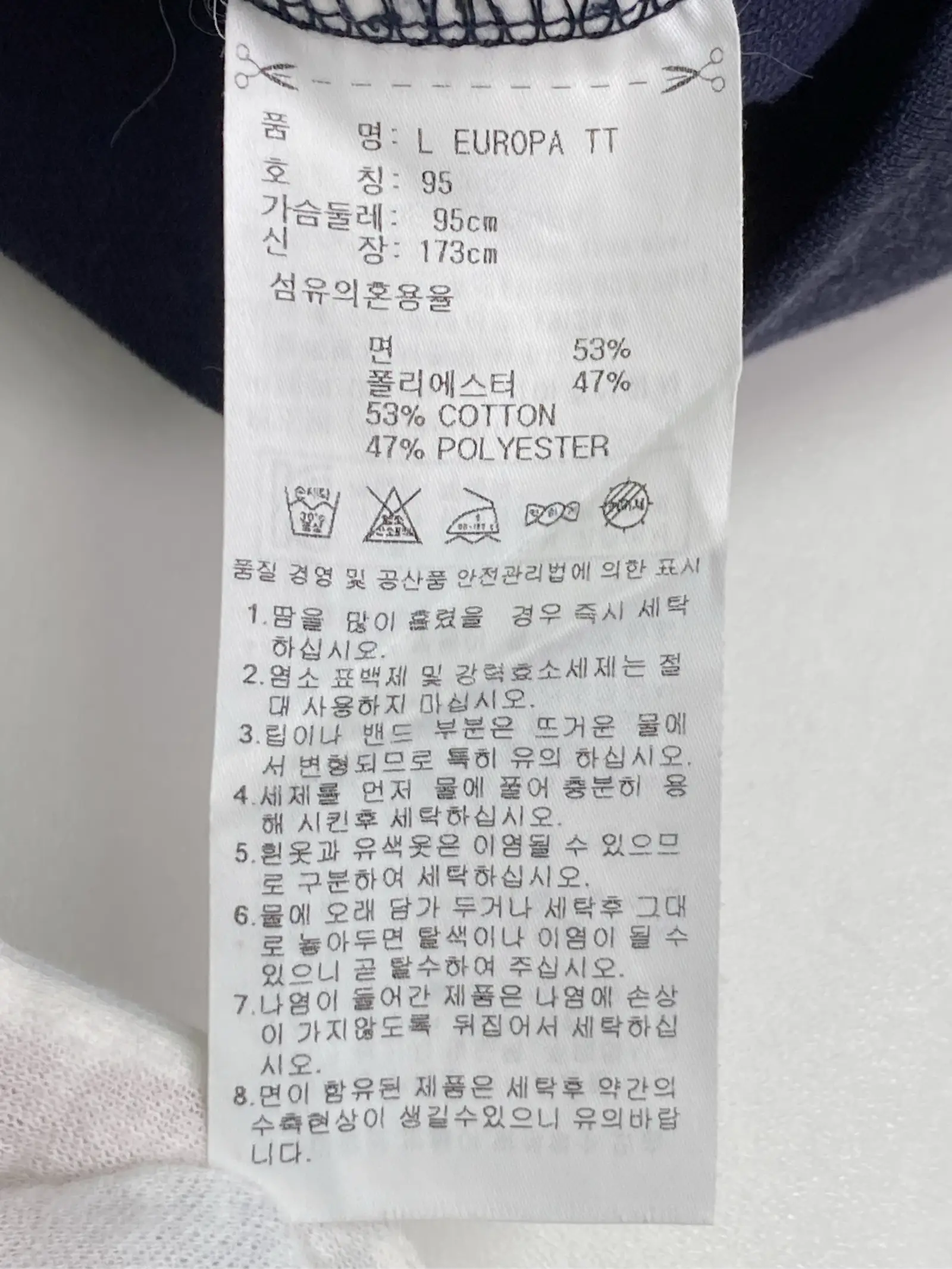 https://r2-worker.digdig.jp/product/4383835f-23e5-43d0-b152-30156fbd8da1/831924a1-0114-41e7-b654-939f992396ee
