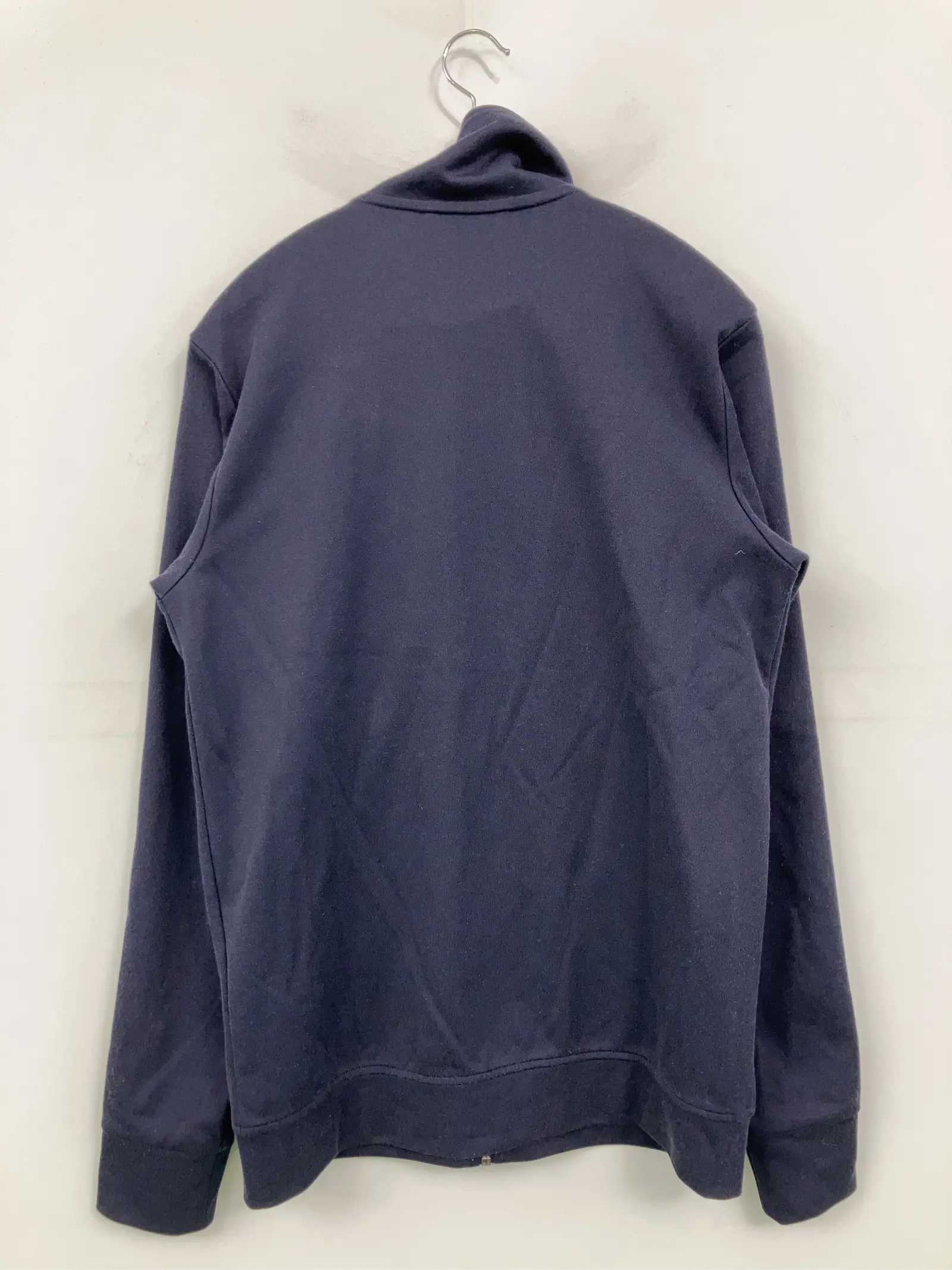 https://r2-worker.digdig.jp/product/4383835f-23e5-43d0-b152-30156fbd8da1/90d77544-d7d0-4903-9fdc-9fdf409ebe49