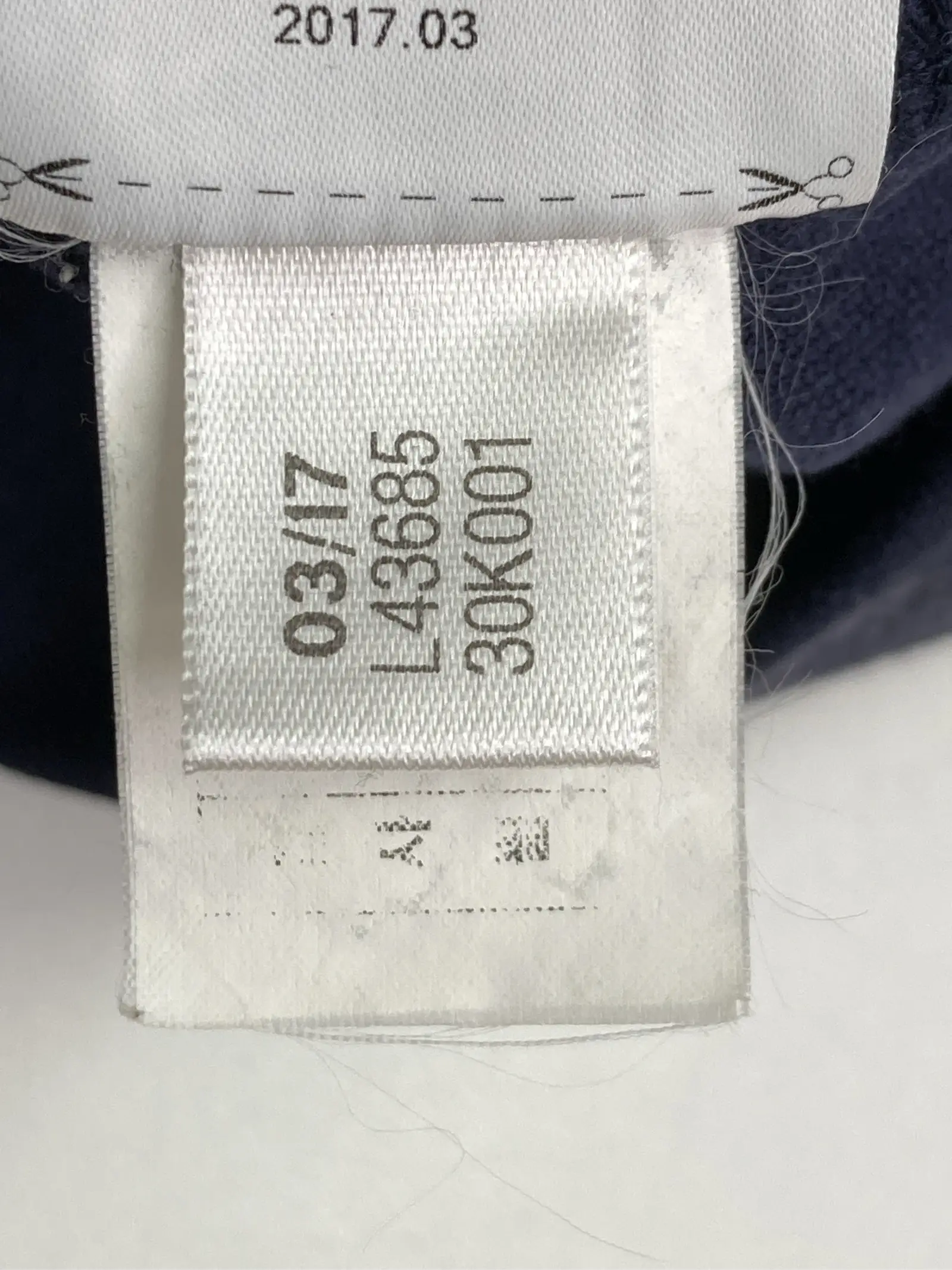 https://r2-worker.digdig.jp/product/4383835f-23e5-43d0-b152-30156fbd8da1/e69e8a06-2c1e-4fde-b38a-5971ad379c7a