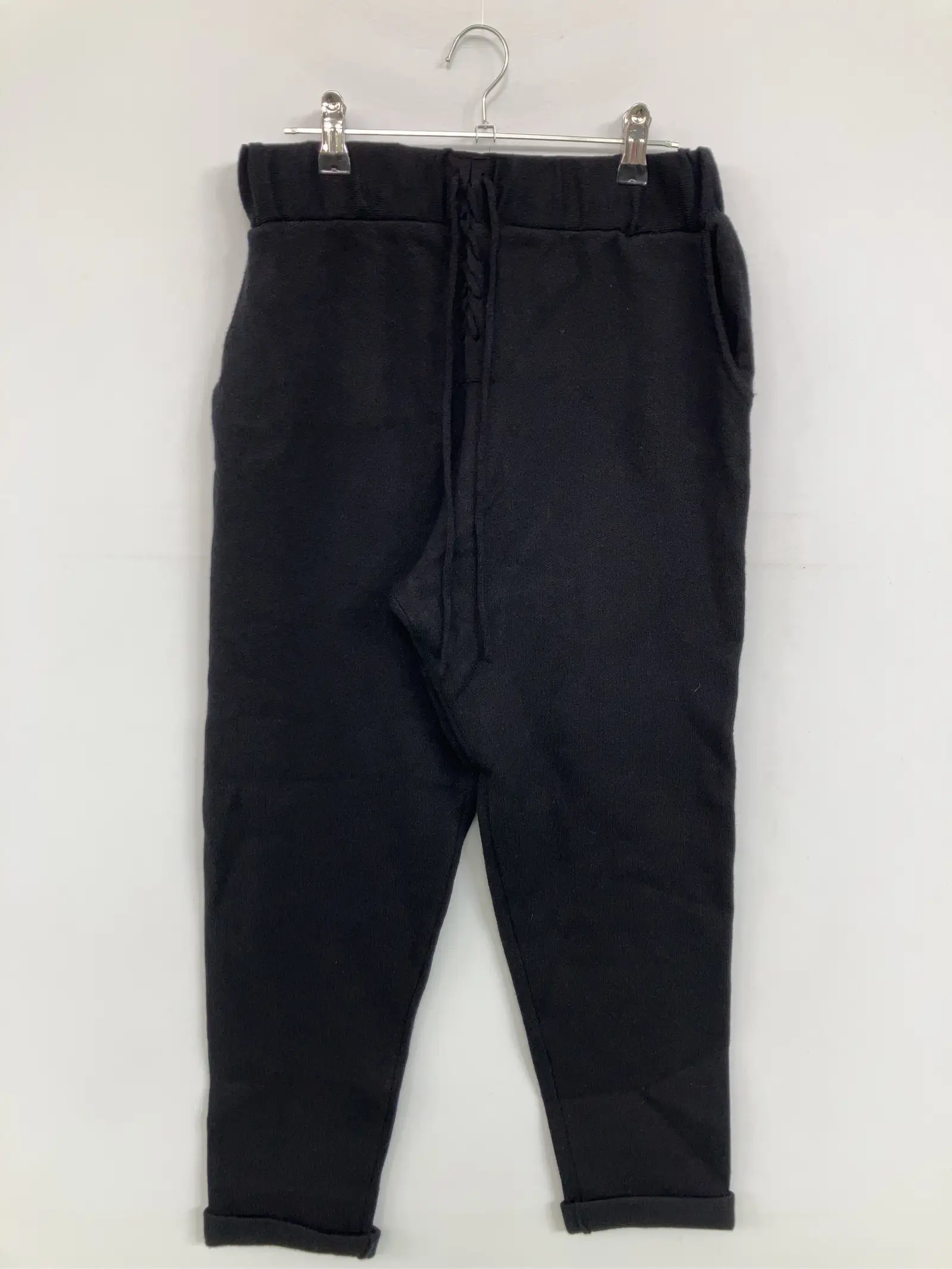 https://r2-worker.digdig.jp/product/43838713-7427-48ec-8f9b-5ddc69cf4823/184c343e-c331-441a-bdee-d14d3fdf16a3