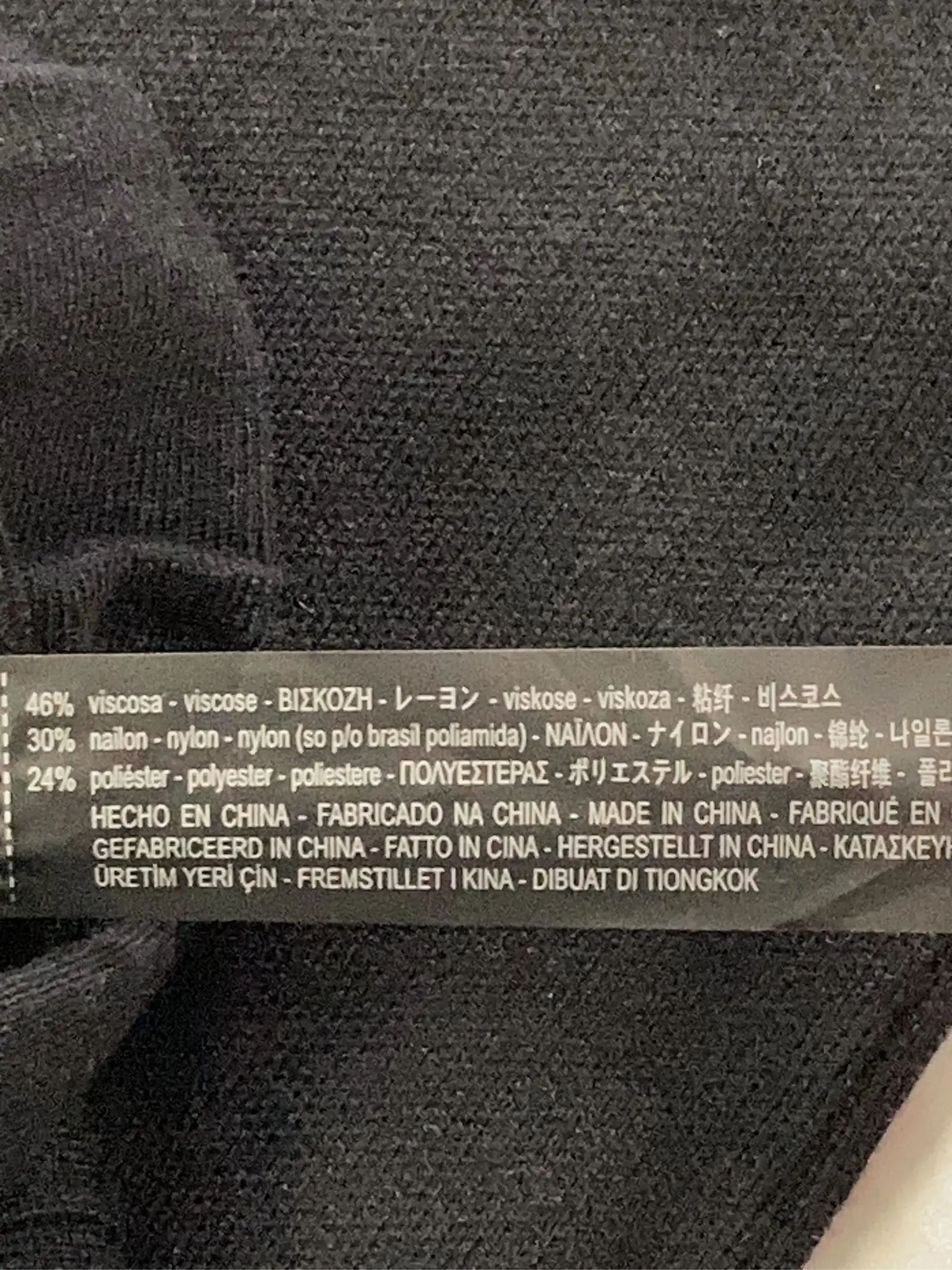 https://r2-worker.digdig.jp/product/43838713-7427-48ec-8f9b-5ddc69cf4823/1f61bf18-0122-437a-95a4-a94b4a2c5014