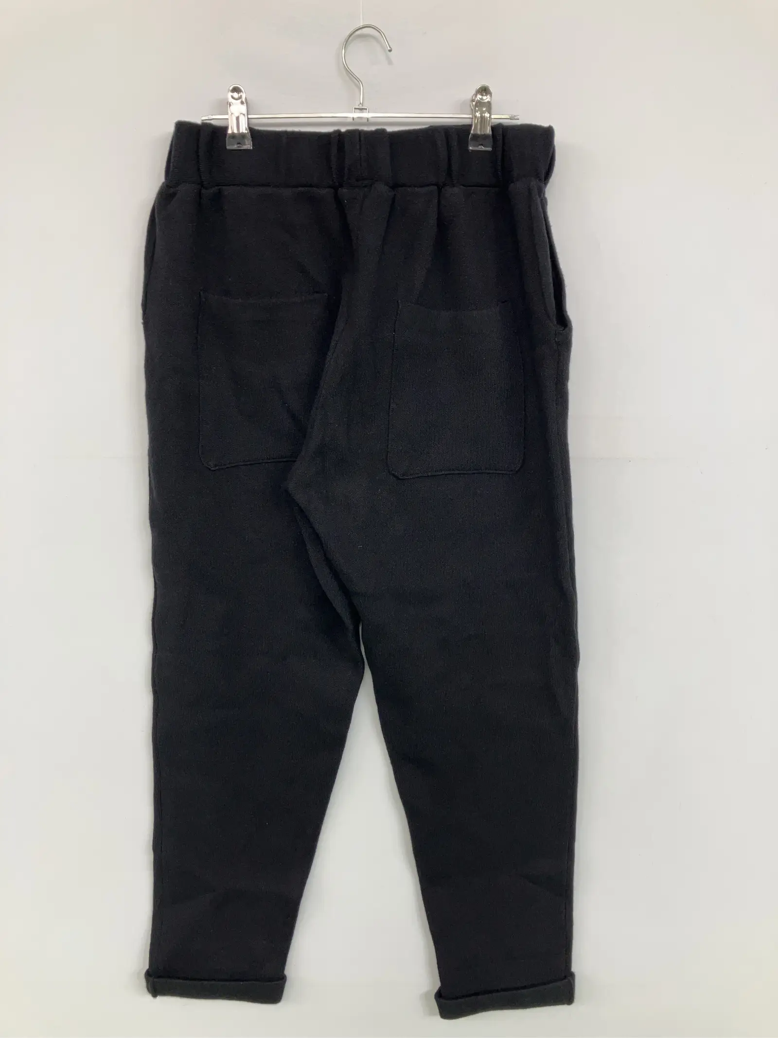 https://r2-worker.digdig.jp/product/43838713-7427-48ec-8f9b-5ddc69cf4823/c9944d90-1924-4557-8650-5c2501f99ee1