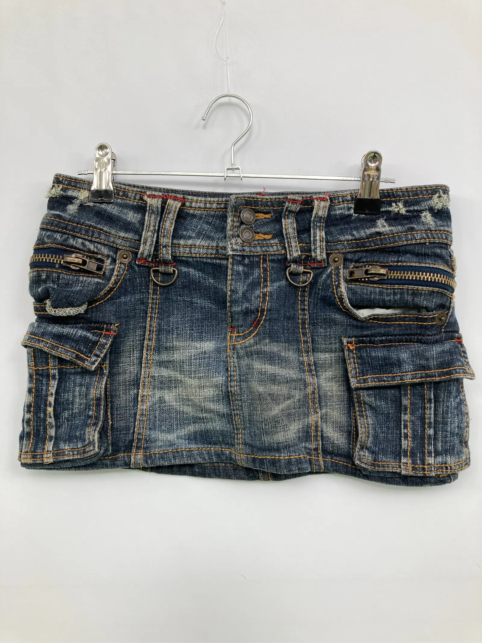 https://r2-worker.digdig.jp/product/43847018-4794-4102-b167-43880fcd5800/2919888c-5c54-4331-9ab5-6937737cf2e2