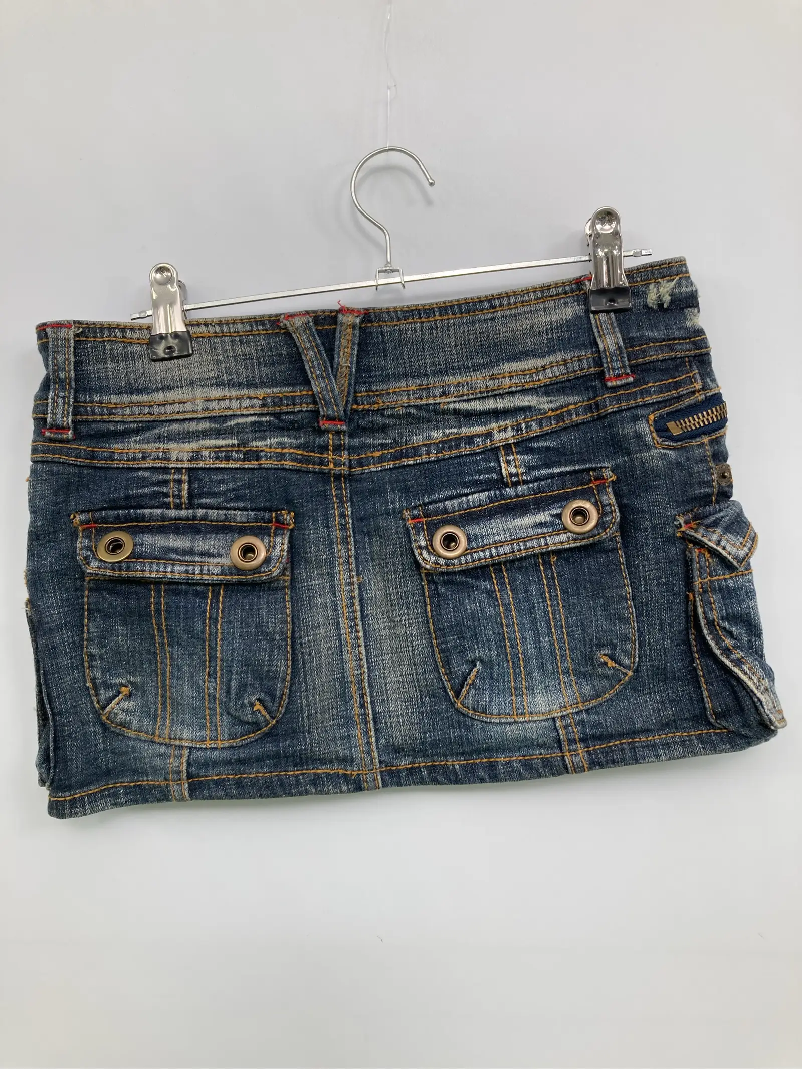 https://r2-worker.digdig.jp/product/43847018-4794-4102-b167-43880fcd5800/f3d2a253-2bae-48f8-a5d4-37e1c2497031