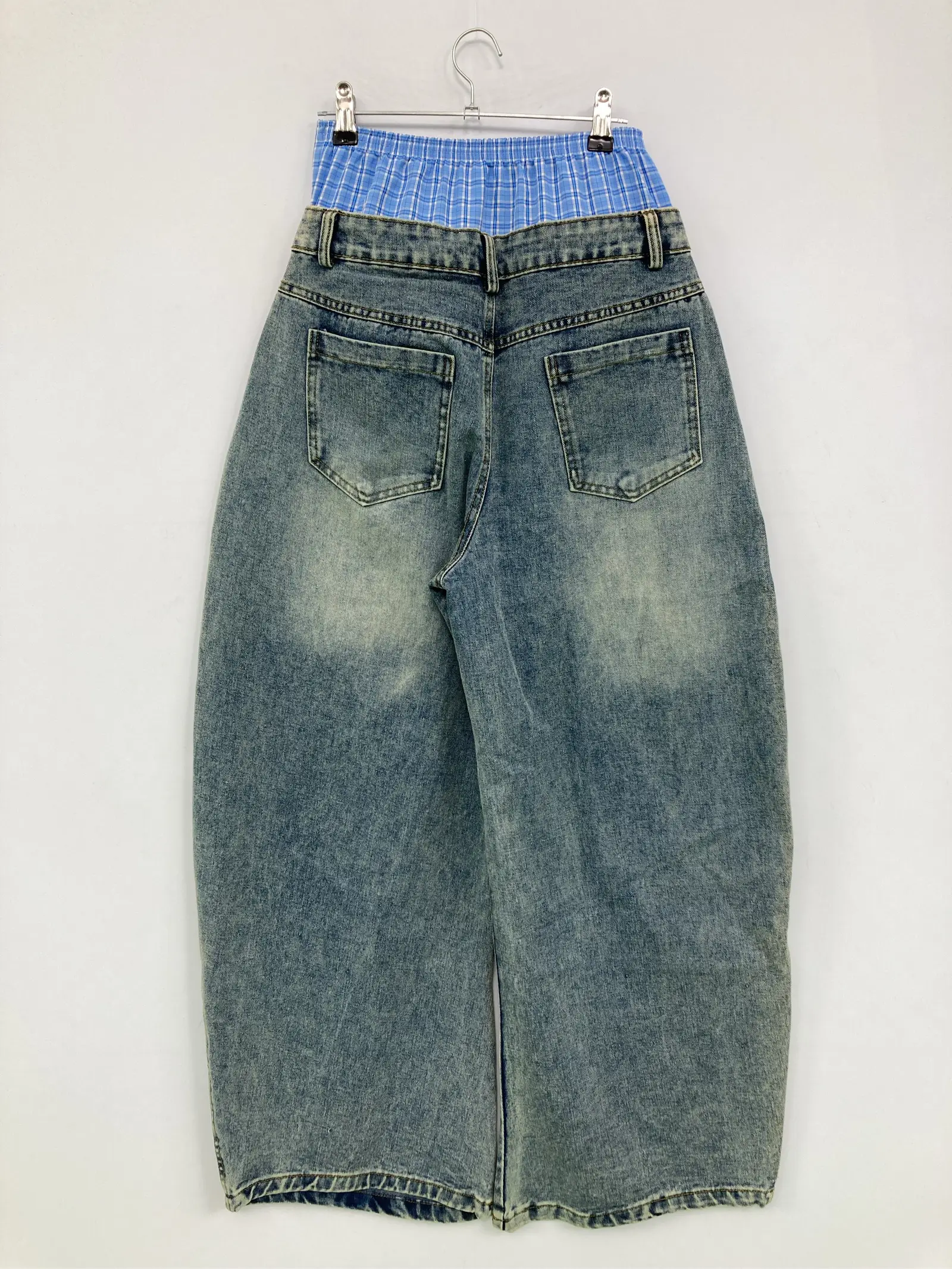 https://r2-worker.digdig.jp/product/4384c258-4014-4e21-aaab-cd2415150869/0d86fbb1-6be7-4514-aa3e-1644b26ae5ac