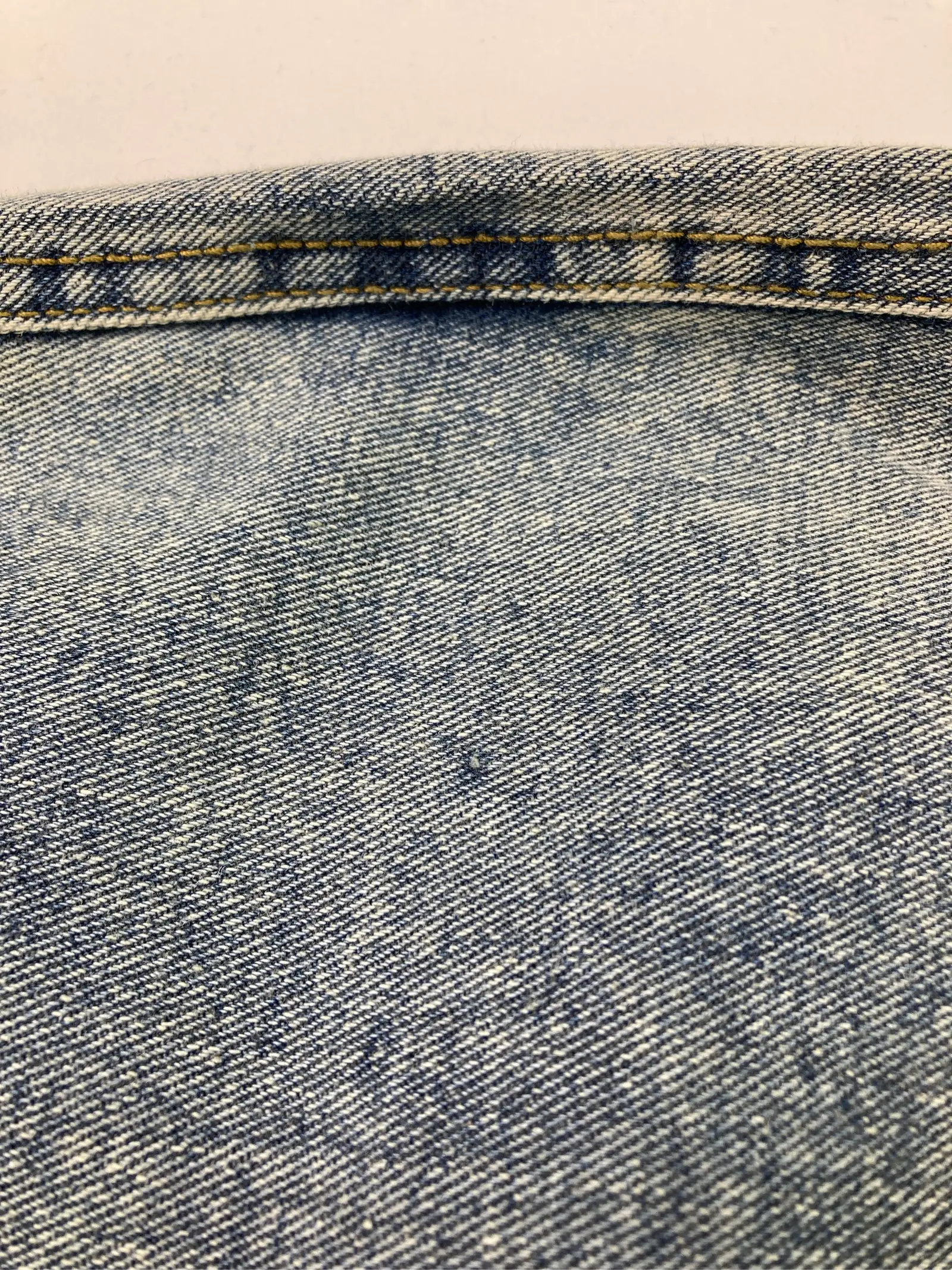 https://r2-worker.digdig.jp/product/4384c258-4014-4e21-aaab-cd2415150869/159a026d-ad38-455a-8d23-fc6b38af96e6