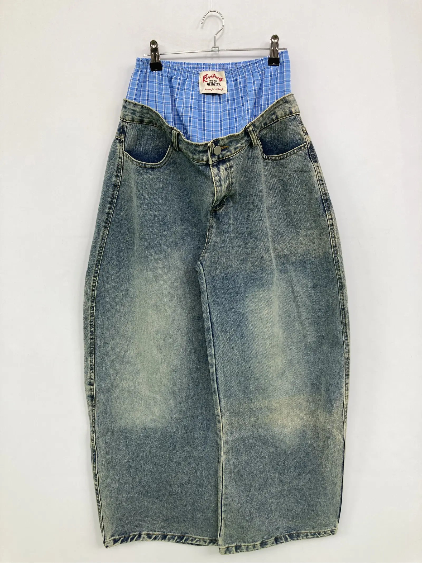 https://r2-worker.digdig.jp/product/4384c258-4014-4e21-aaab-cd2415150869/60e9b592-37f4-4d56-9324-32f6baca3ec2