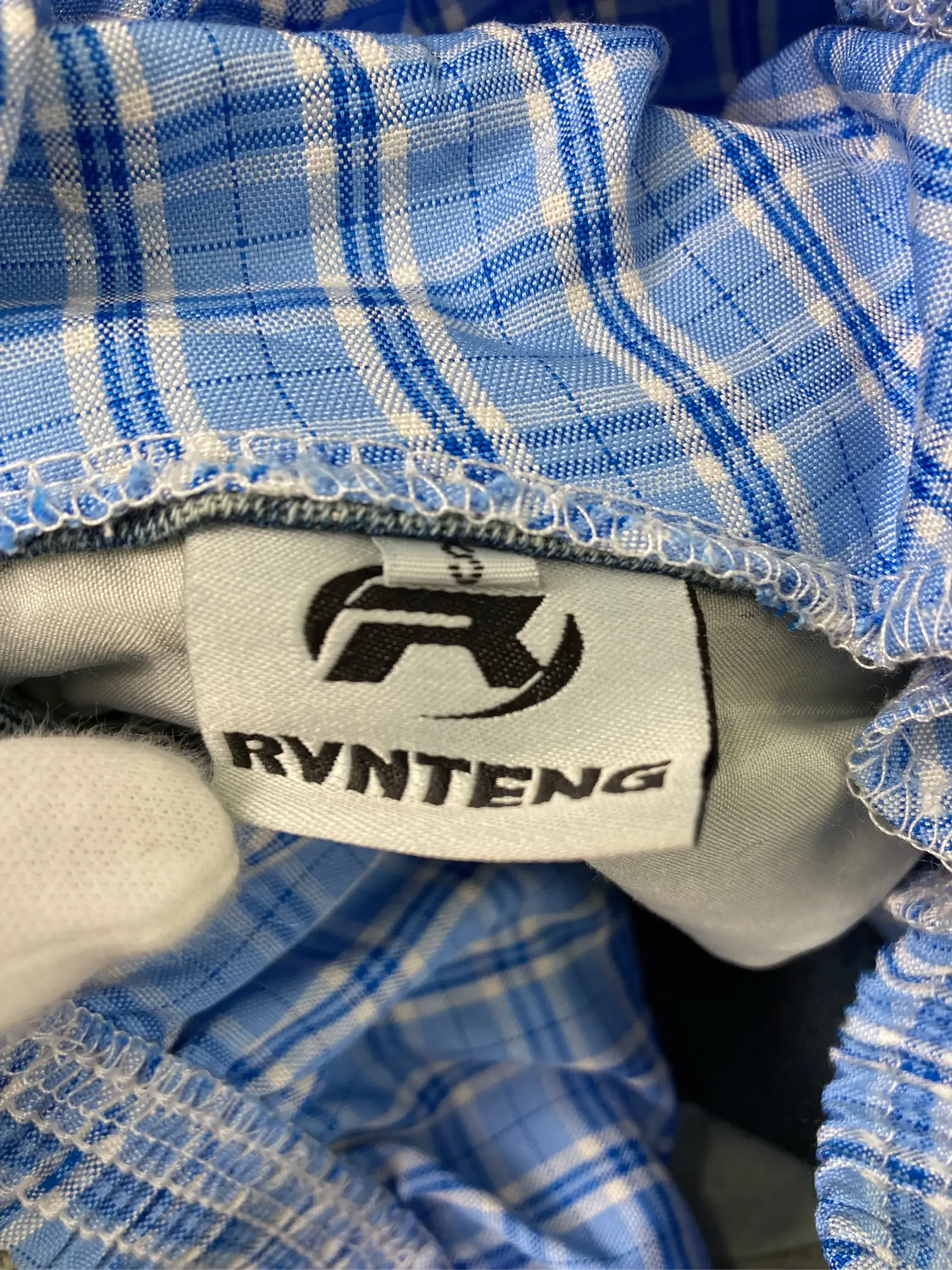 https://r2-worker.digdig.jp/product/4384c258-4014-4e21-aaab-cd2415150869/76206f70-59da-4757-8d34-dcd2050868f2