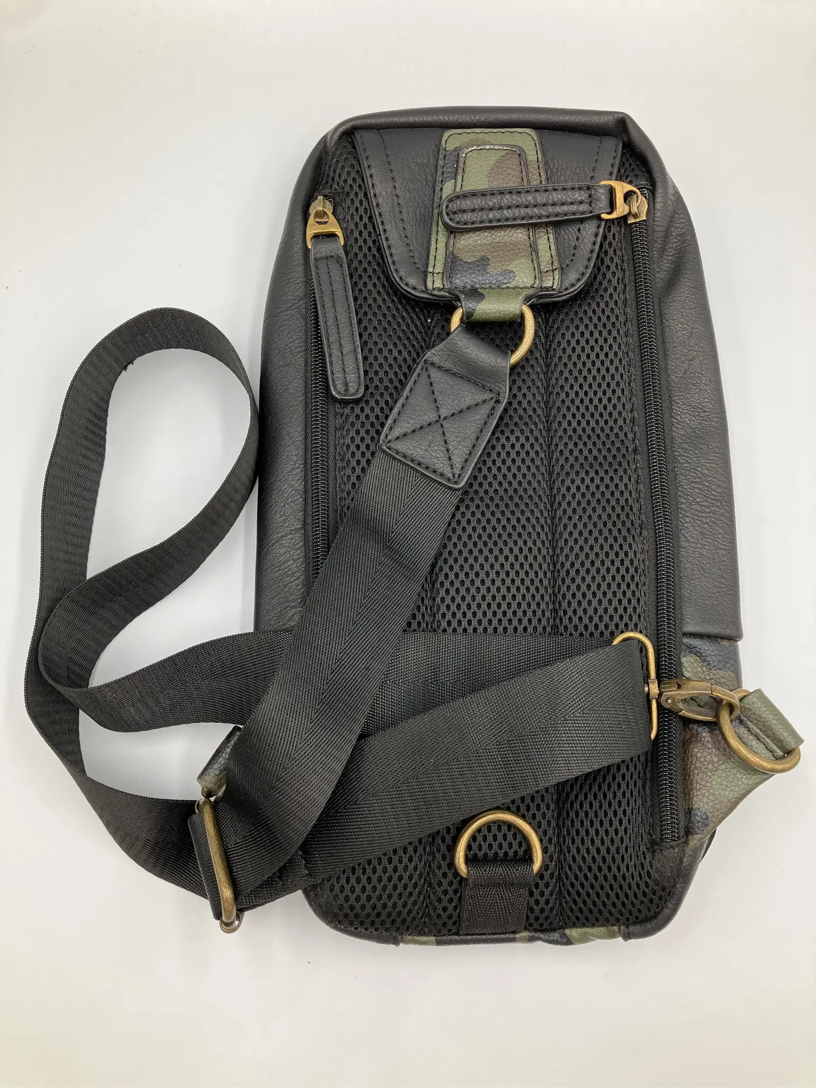 https://r2-worker.digdig.jp/product/43860575-da92-4d00-a2d2-b1ed6a7afdeb/f20dc4f9-2c12-49f6-a7cb-b0f7b38517d0