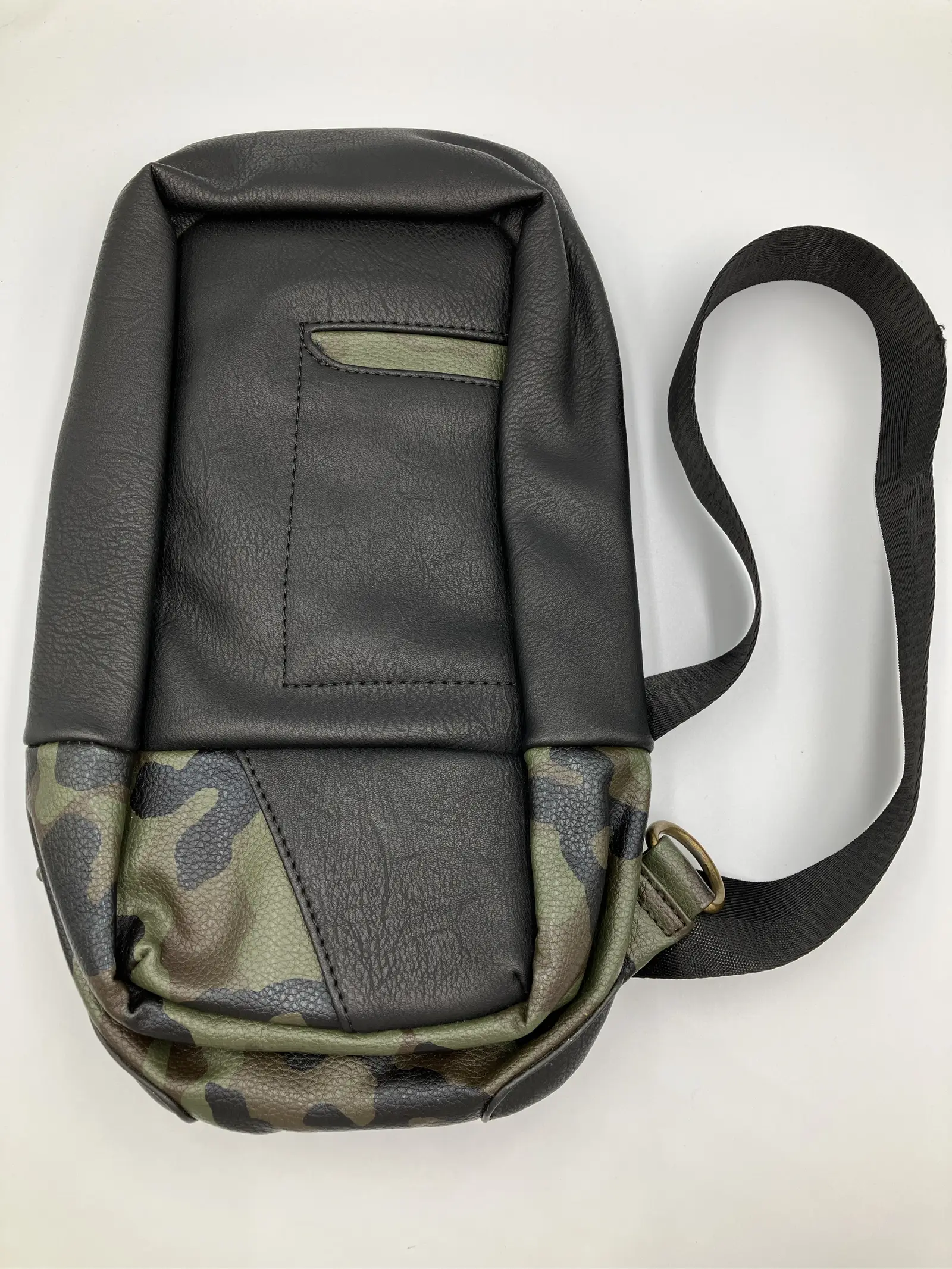 https://r2-worker.digdig.jp/product/43860575-da92-4d00-a2d2-b1ed6a7afdeb/fc5af4e7-06a4-4d5c-ab66-169db6f99b31