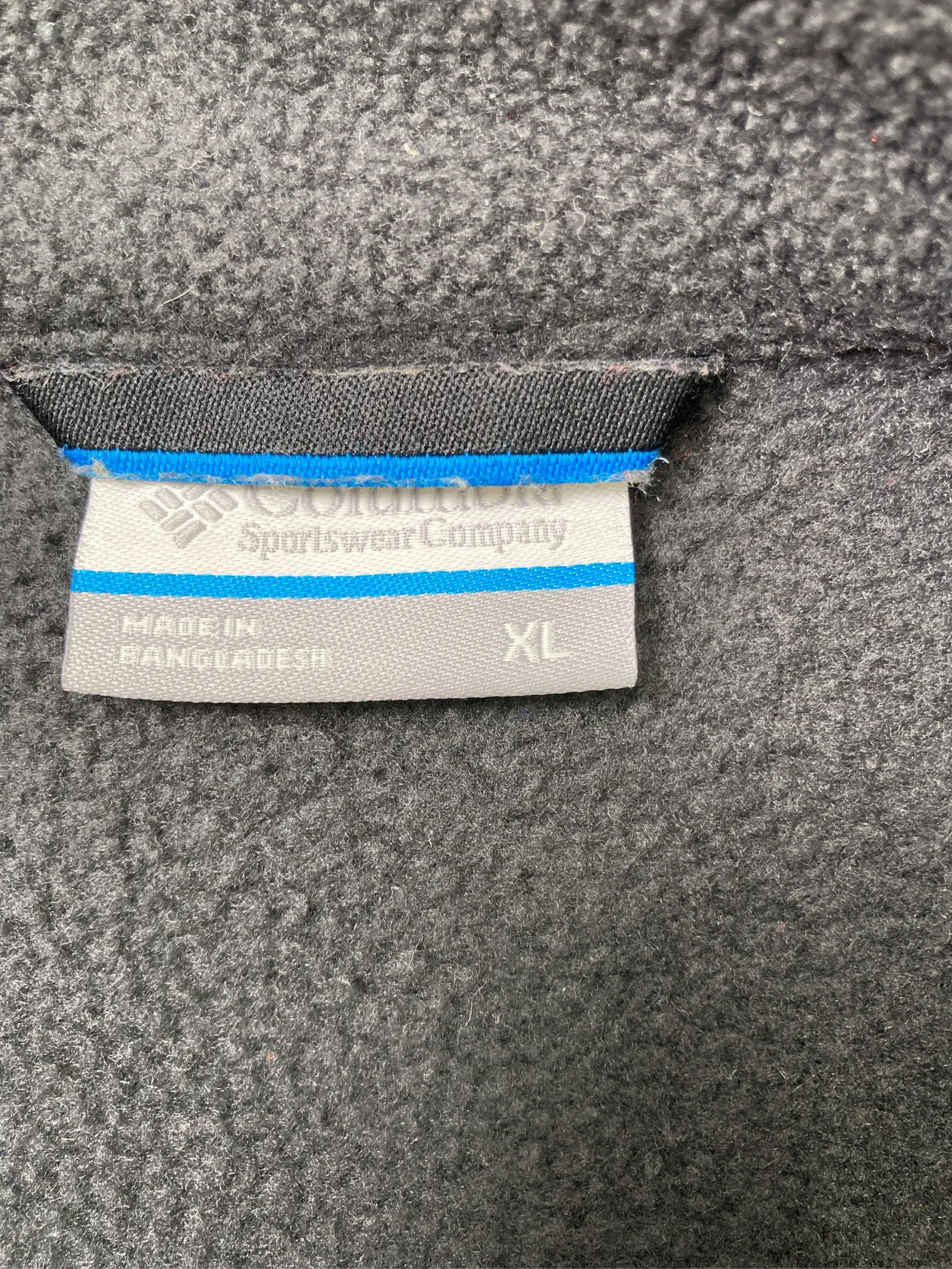 https://r2-worker.digdig.jp/product/43889c21-10cc-4564-ac64-8538ff73307b/25628b3f-4cbb-4cb0-82cc-90f50ba6e9af