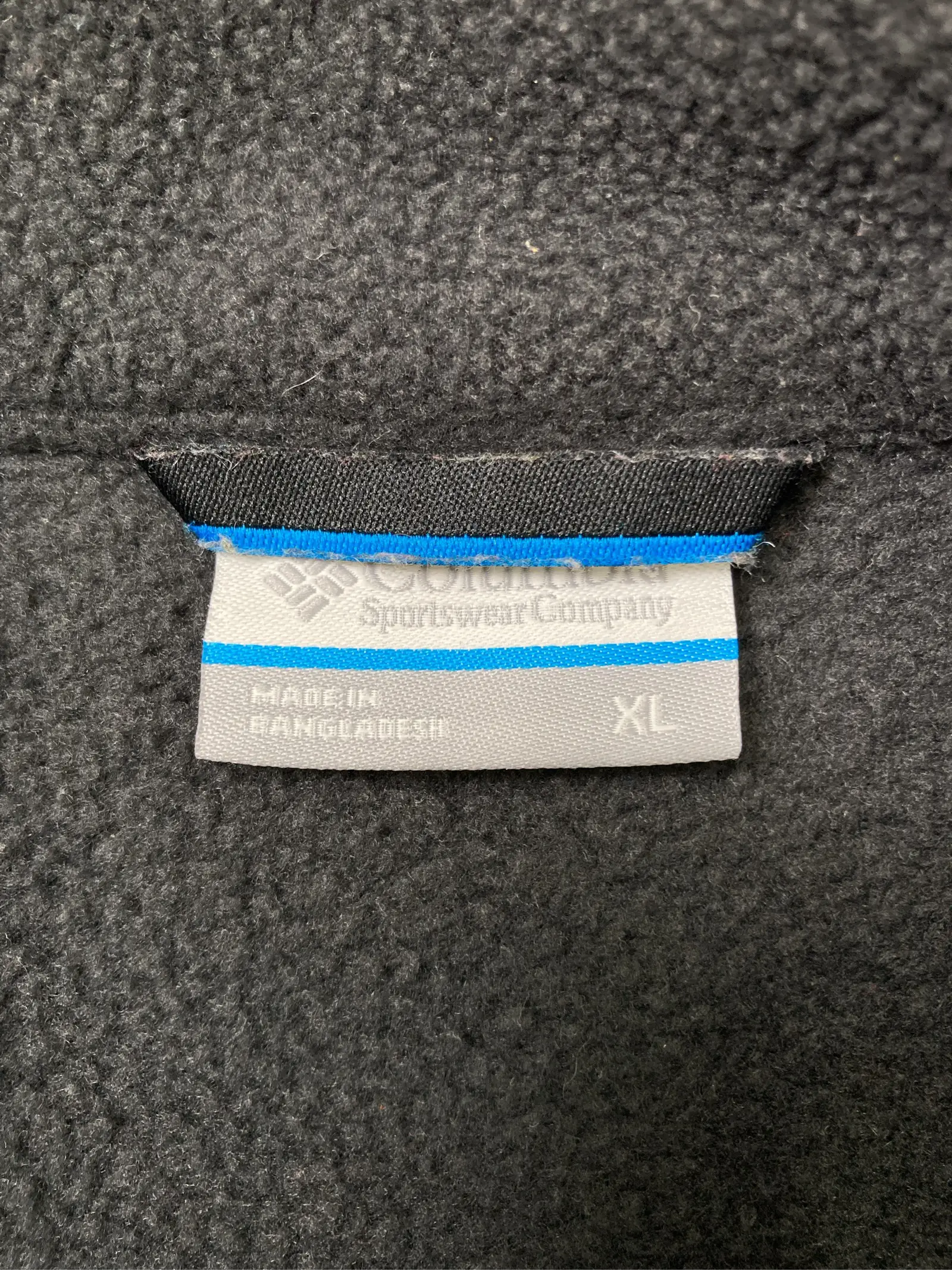 https://r2-worker.digdig.jp/product/43889c21-10cc-4564-ac64-8538ff73307b/a1c9f1a5-1447-49e1-8e7d-8d9a07415706